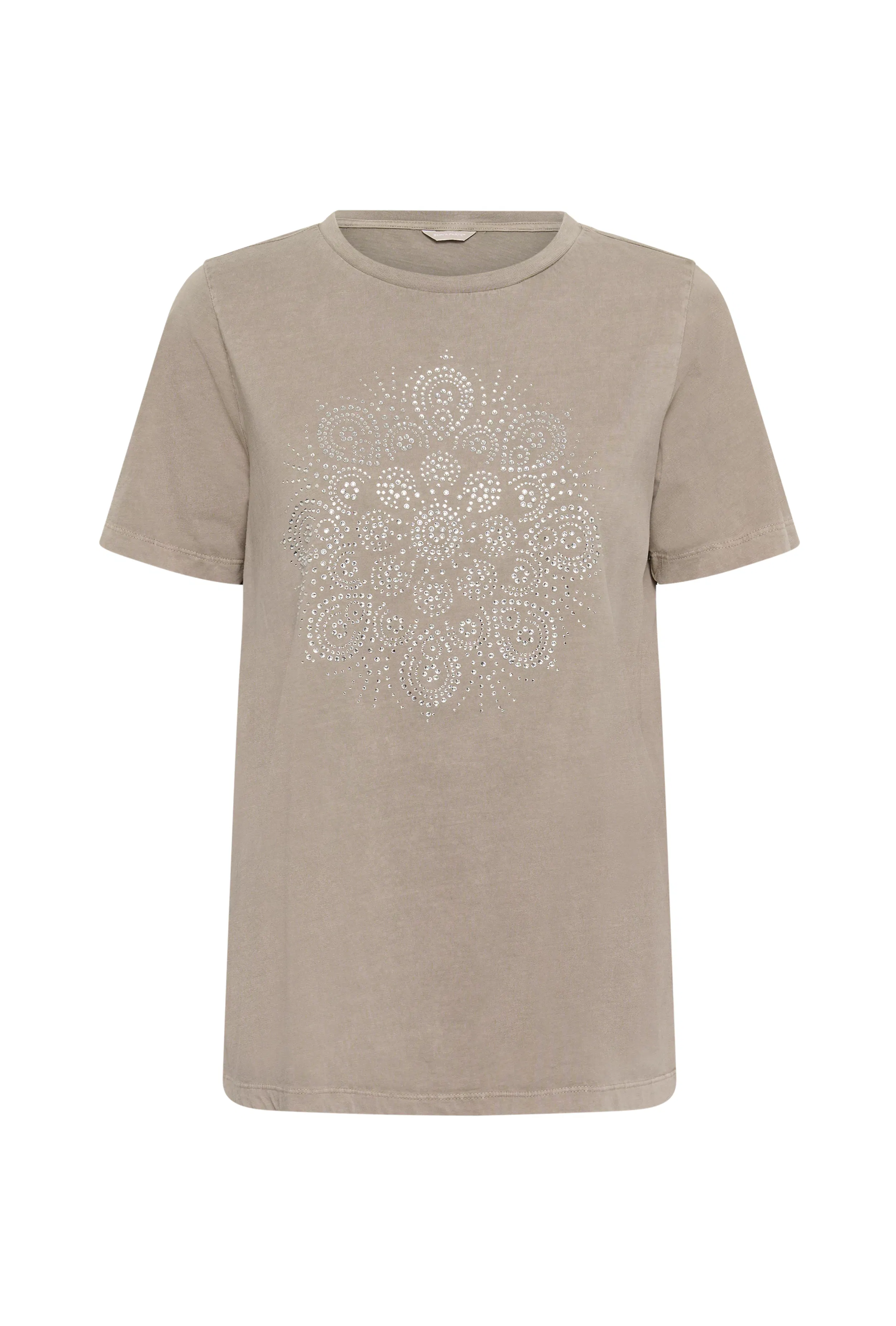 BPnorah T-shirt PACK FRONT 40200122-1614071