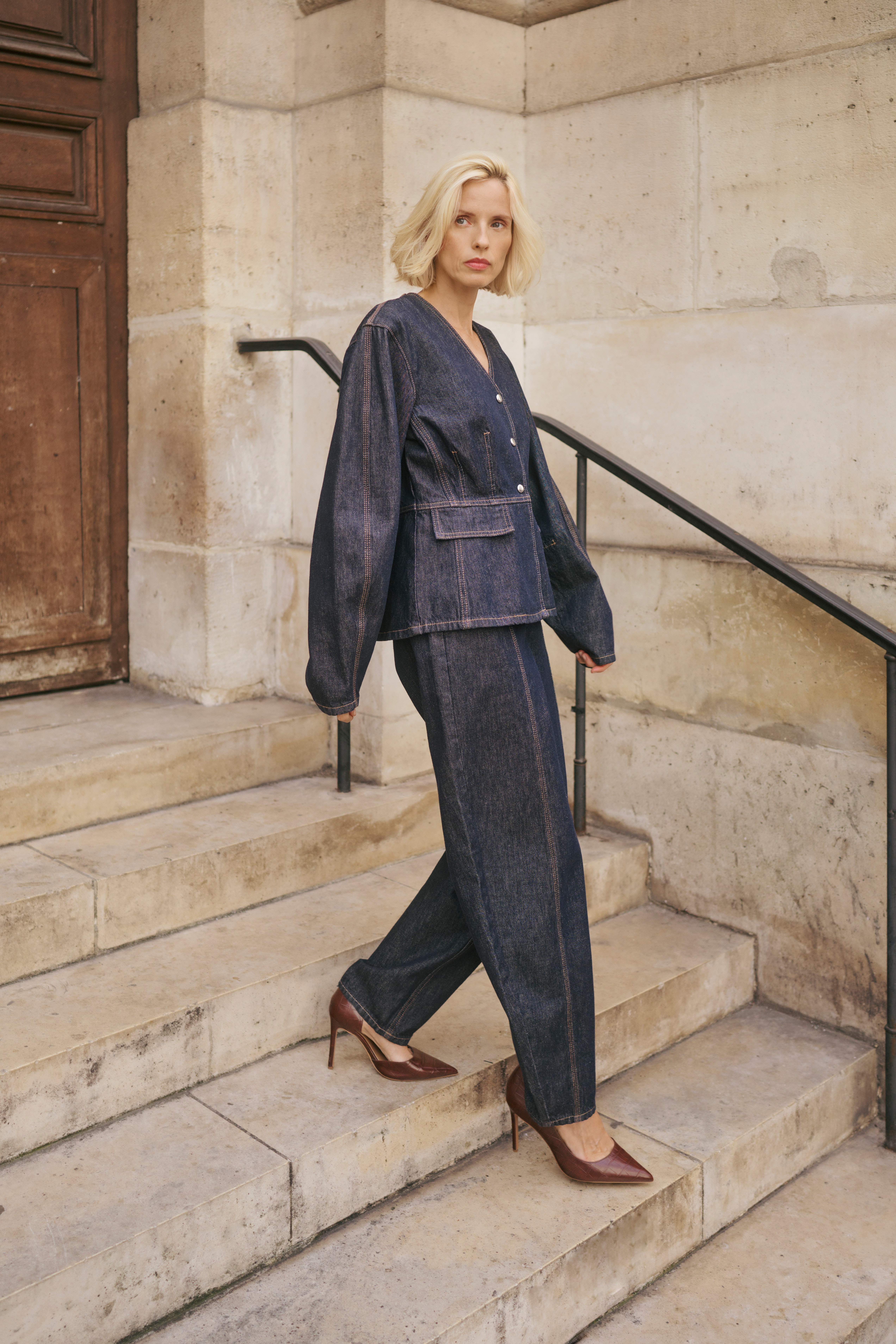 KBEvette Blazer LOCATION NONE 10105840-103368