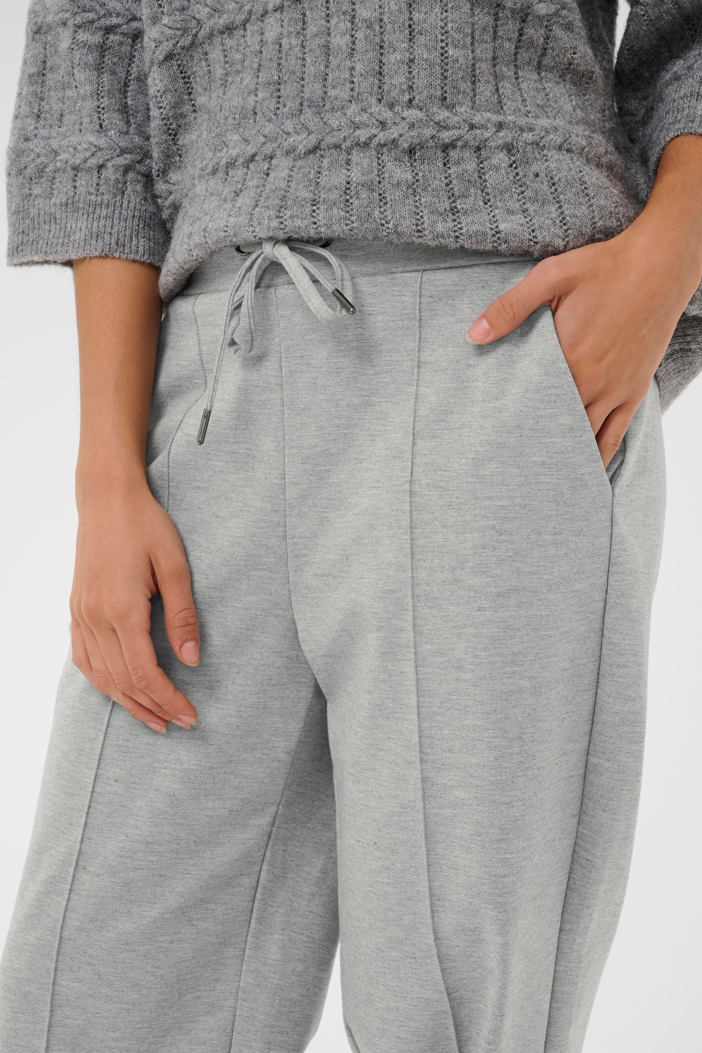 KAjenny Straight Hose LOOKBOOK DETAIL 10508621-100123