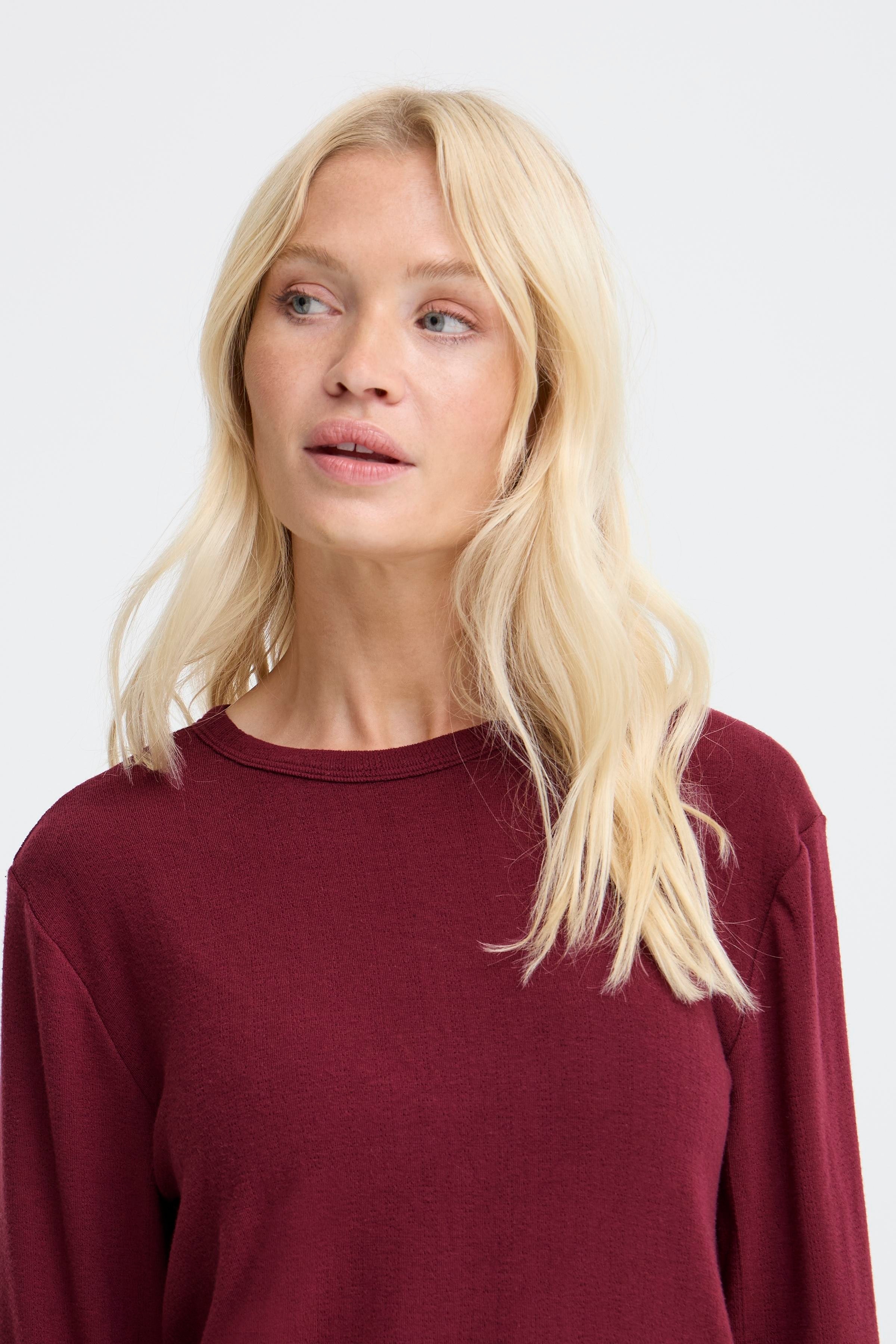 BYPJ Night wear LOOKBOOK DETAIL 20818609-191627