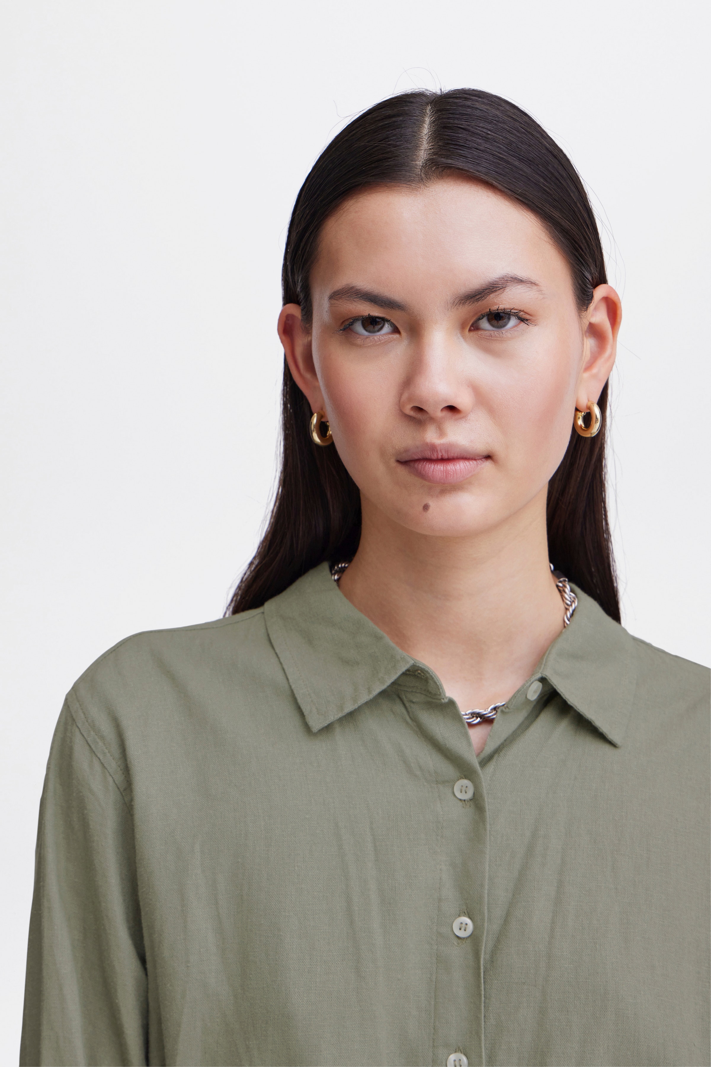 IHLINO Hemd LOOKBOOK DETAIL 20120967-170613