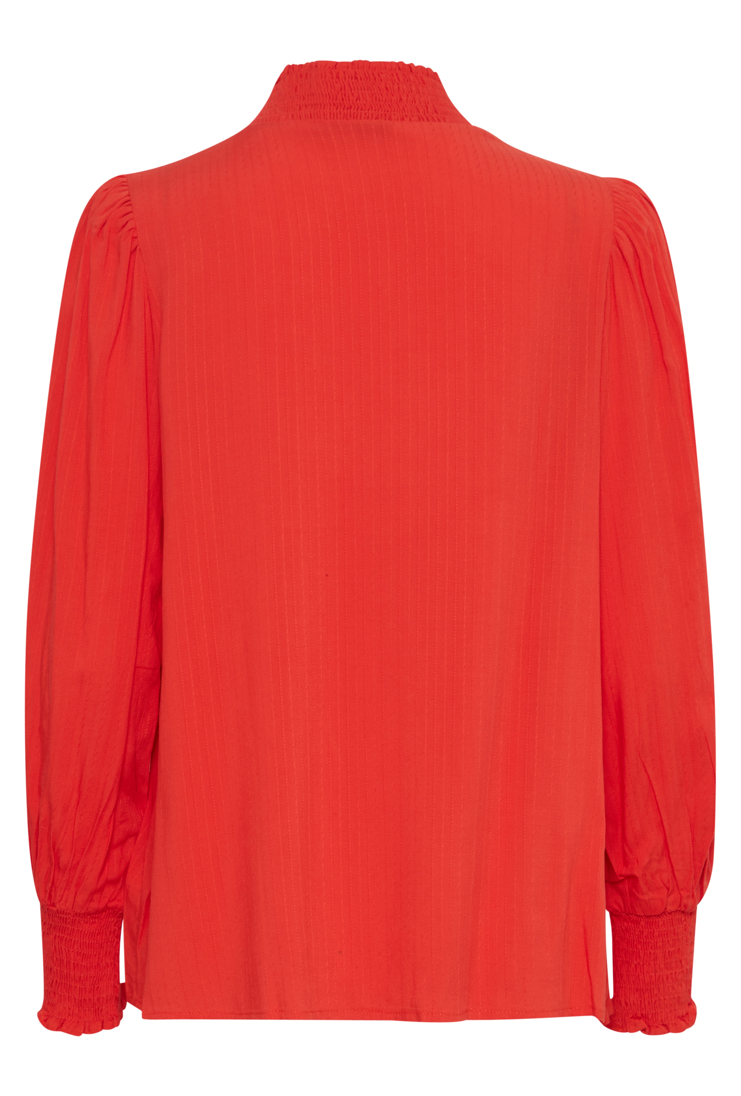 FRAMBER Blus PACK BACK 20612539-181559