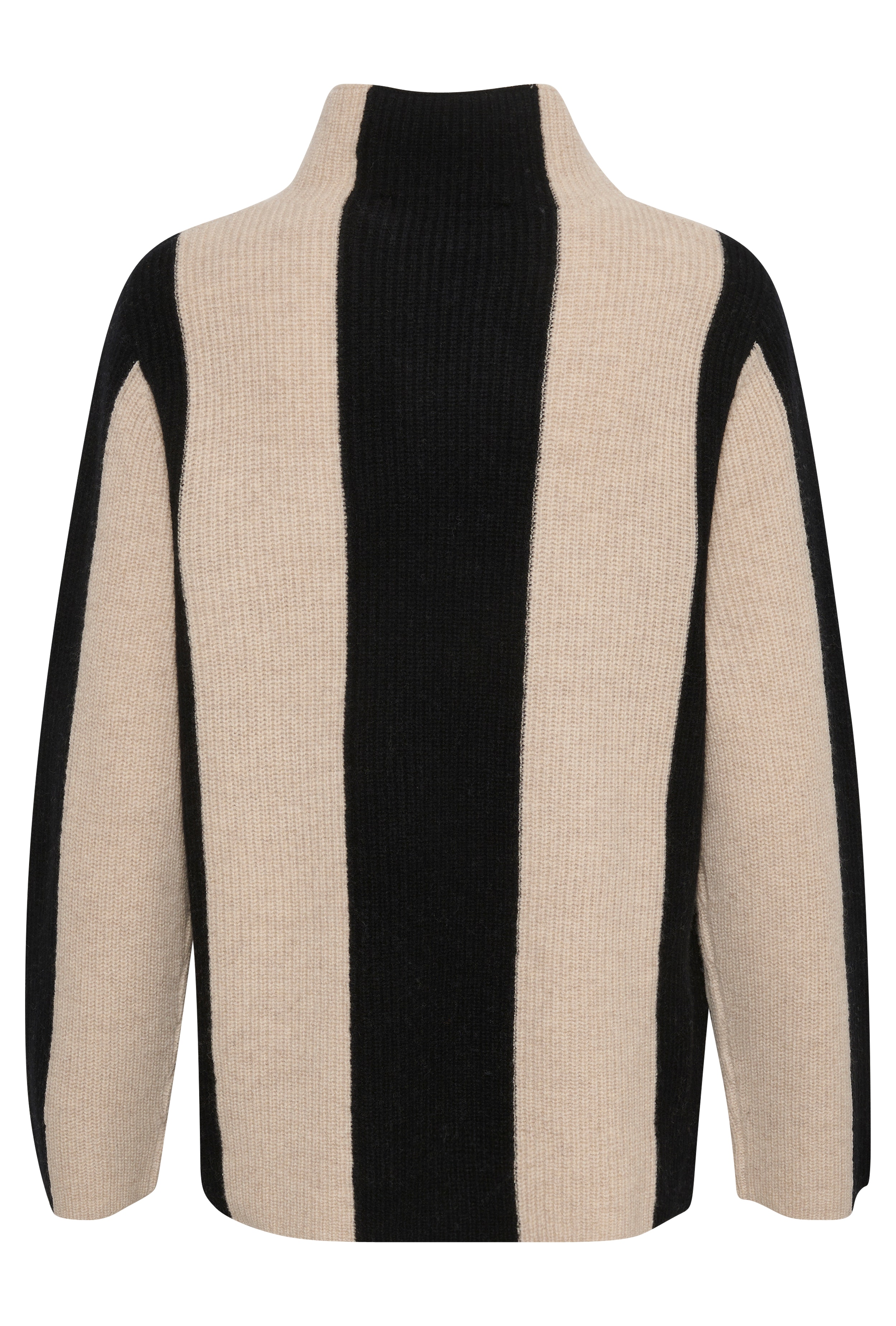 SLMolina Pullover PACK BACK 30406545-301824