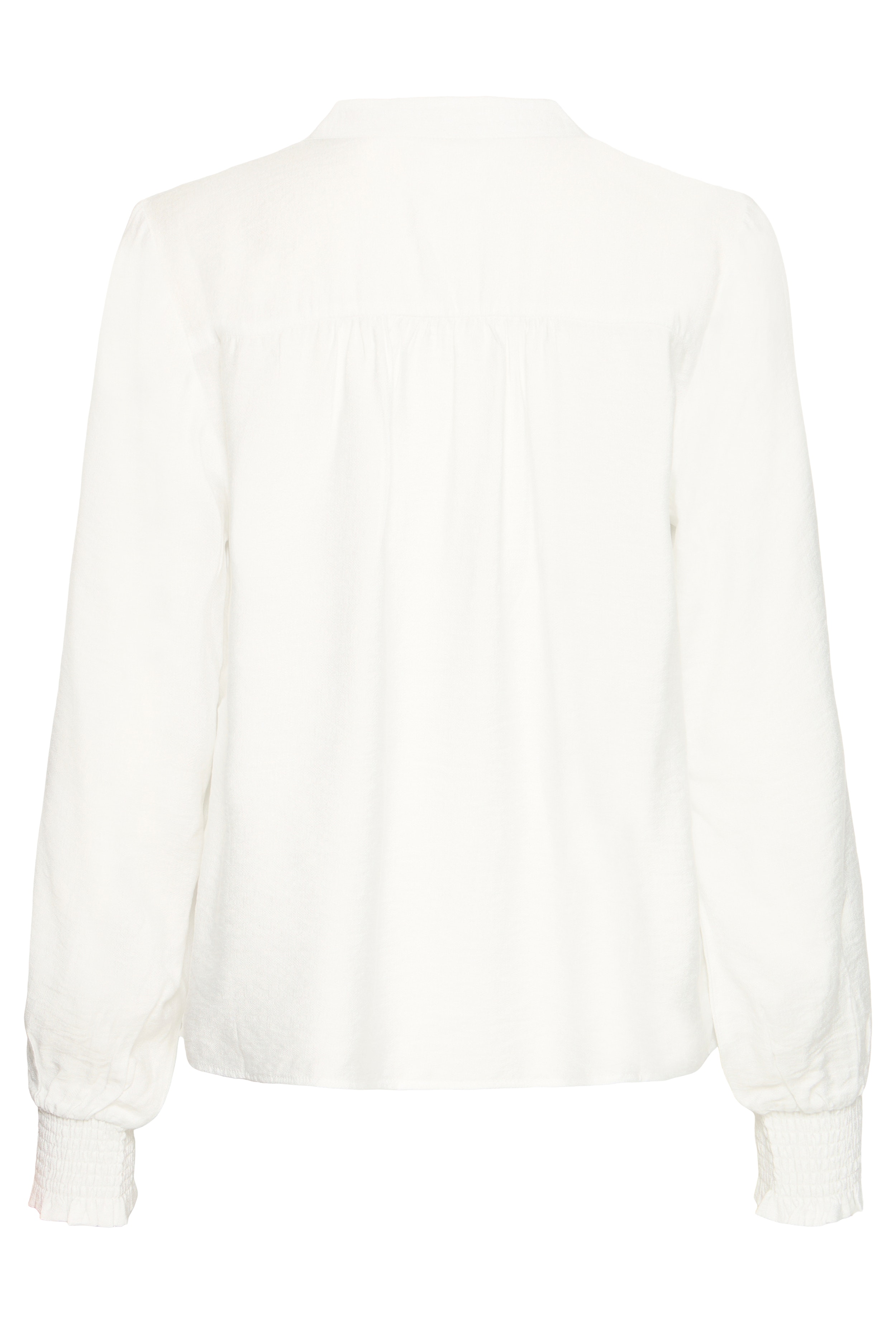 FRBLONDIE Bluse PACK BACK 20617478-114800