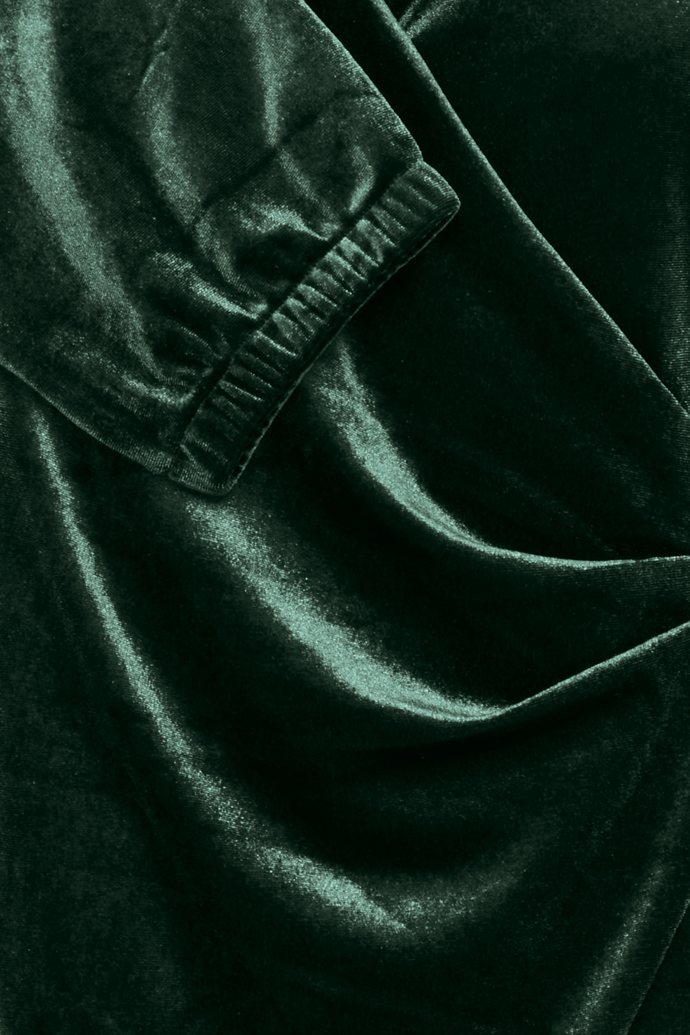 FRCASSANDRA Kjole PACK DETAIL 20613188-195350