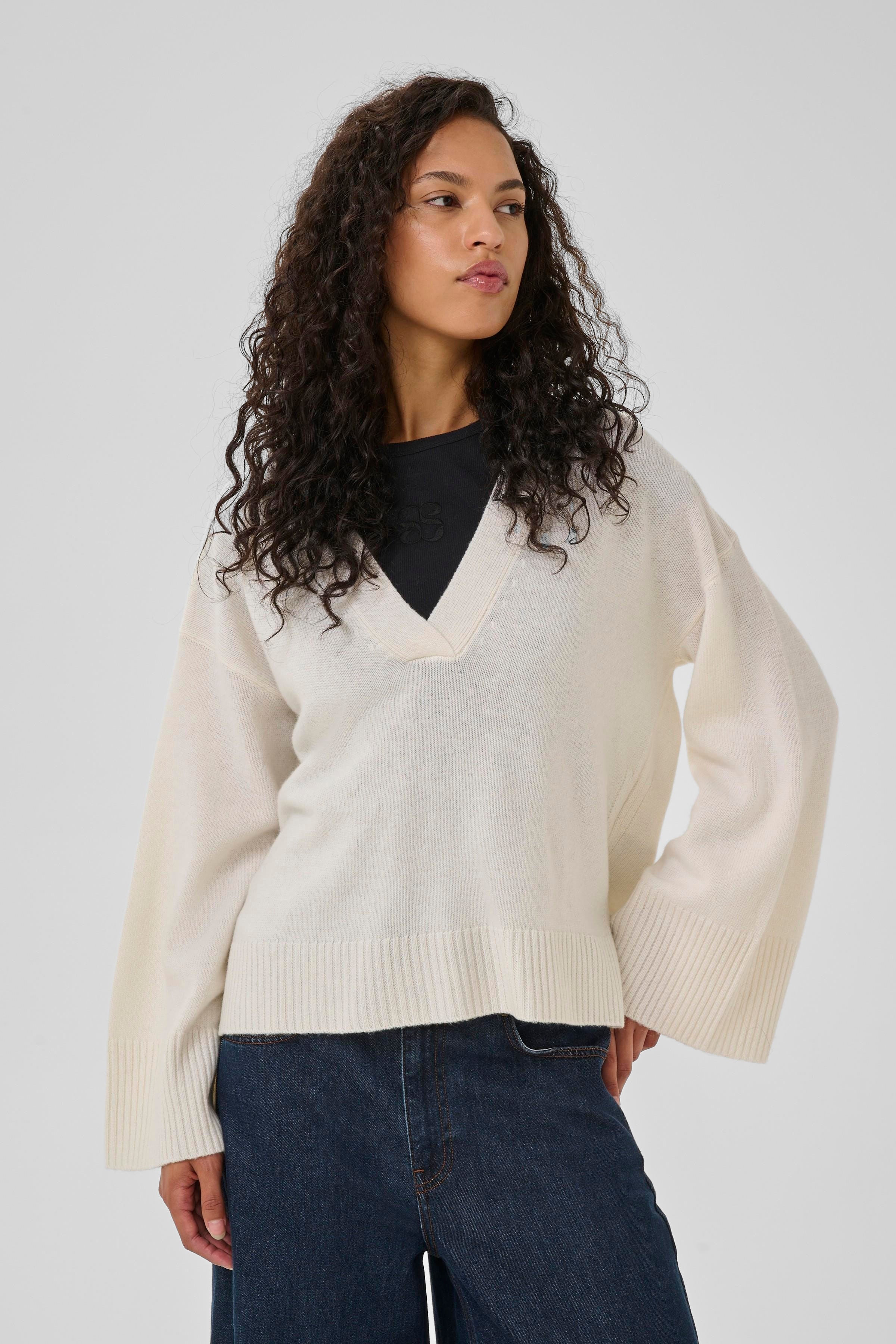 HuxiMW Pullover LOOKBOOK FRONT 10705282-110602