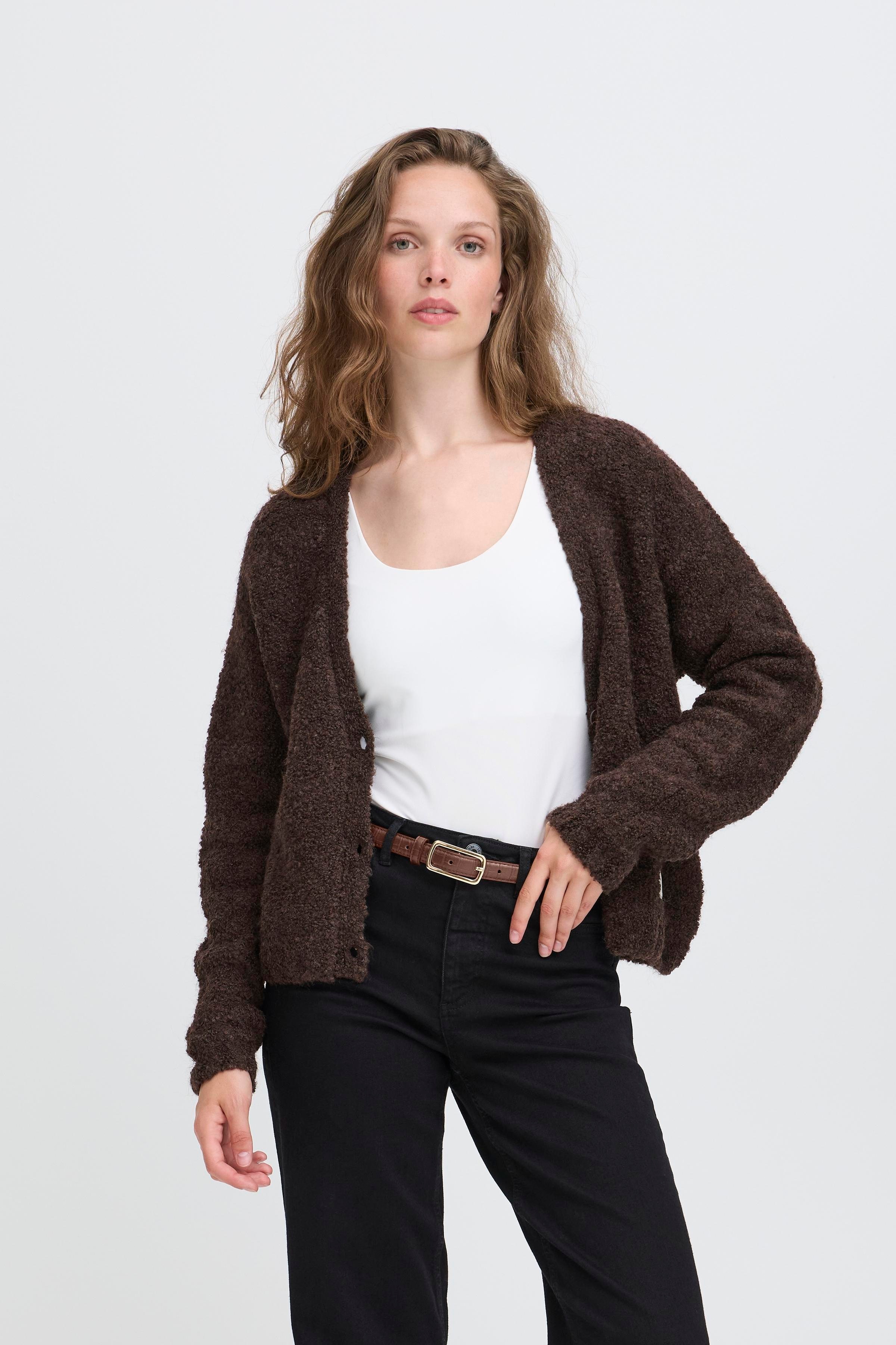 IACASHA Belt LOOKBOOK FRONT 20124818-190915