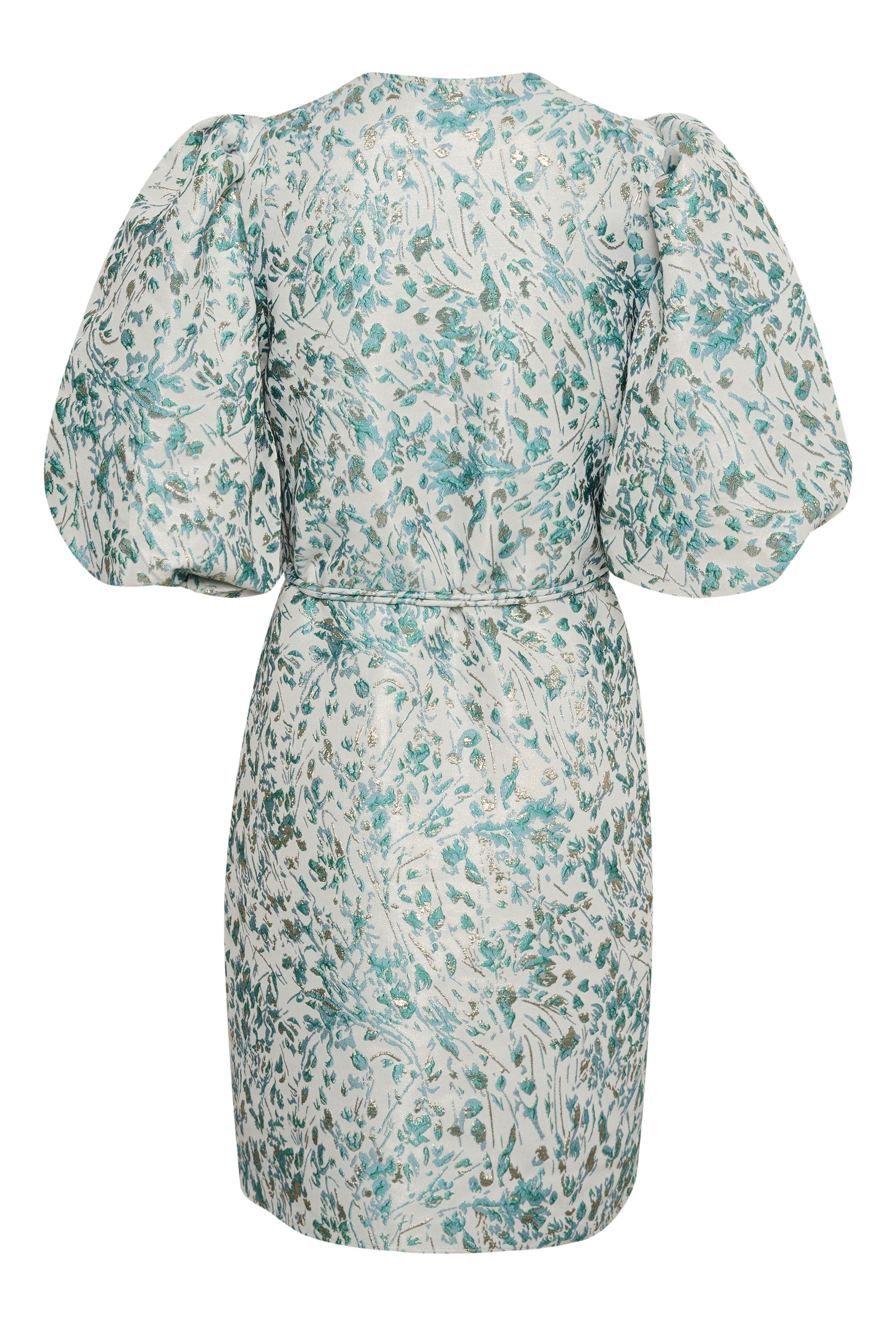 SLLucinda Kleid PACK BACK 30406637-301981