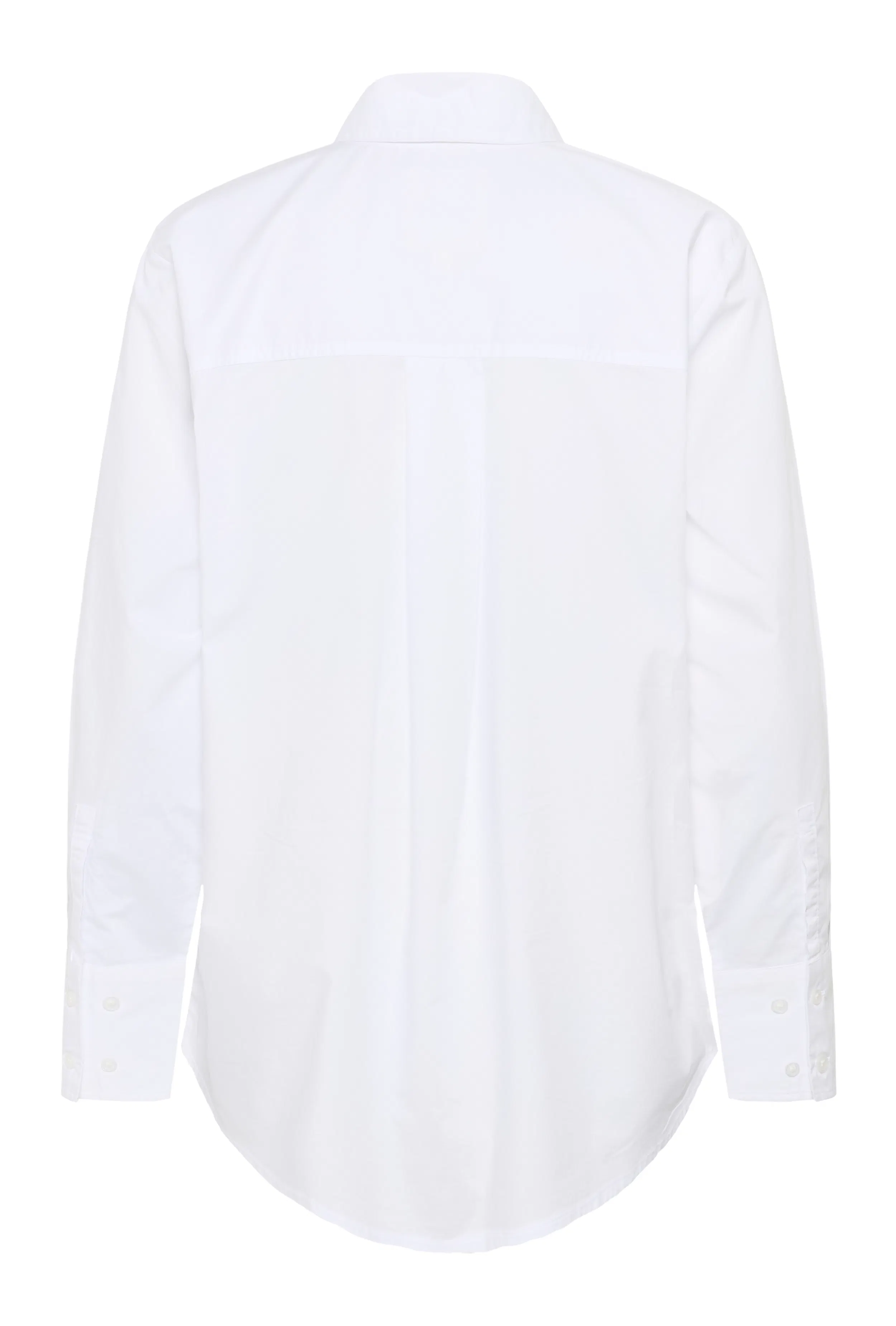 NatinkaPW Shirt PACK FRONT 30309787-110601