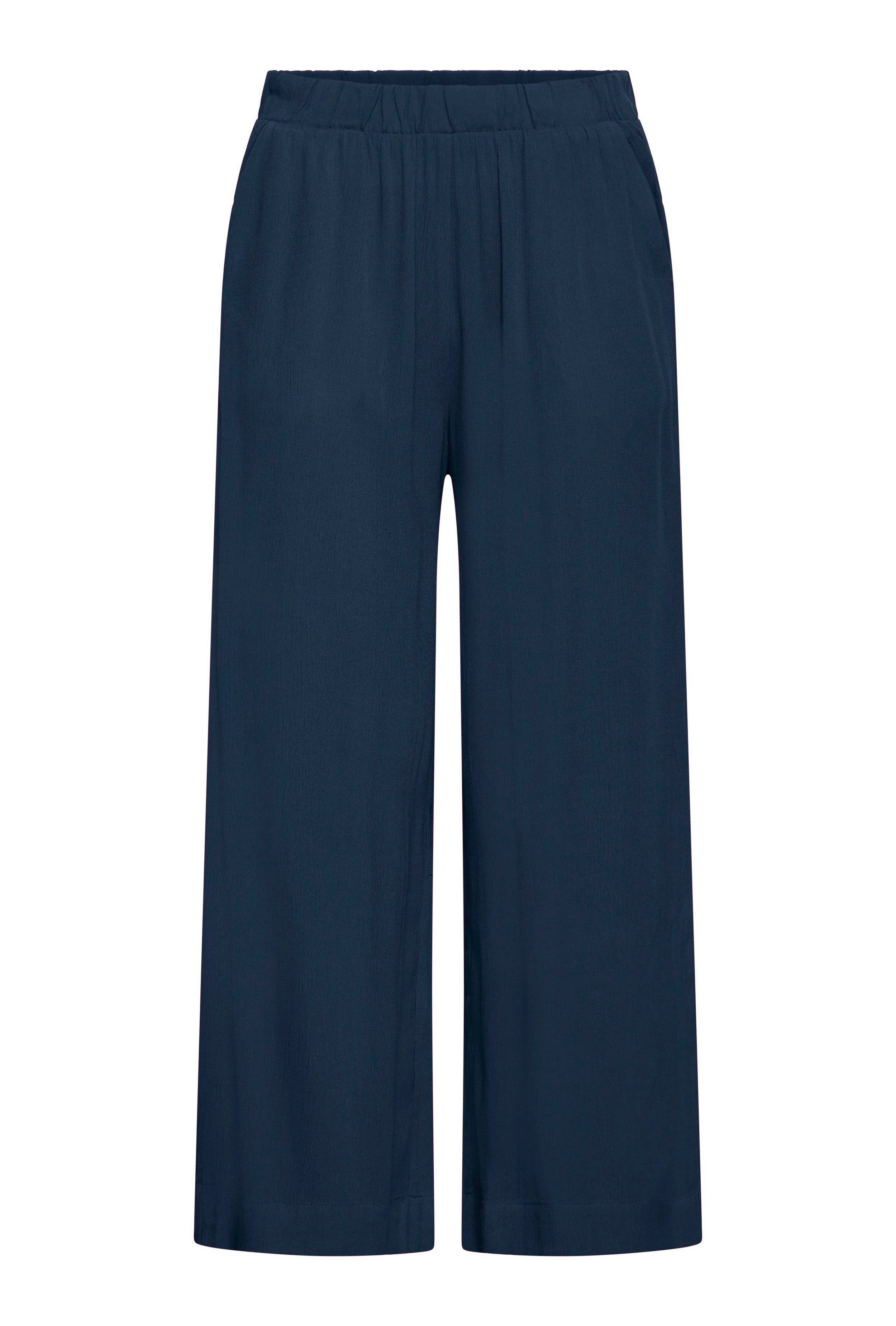 IHMARRAKECH Byxor PACK FRONT 20111452-194010