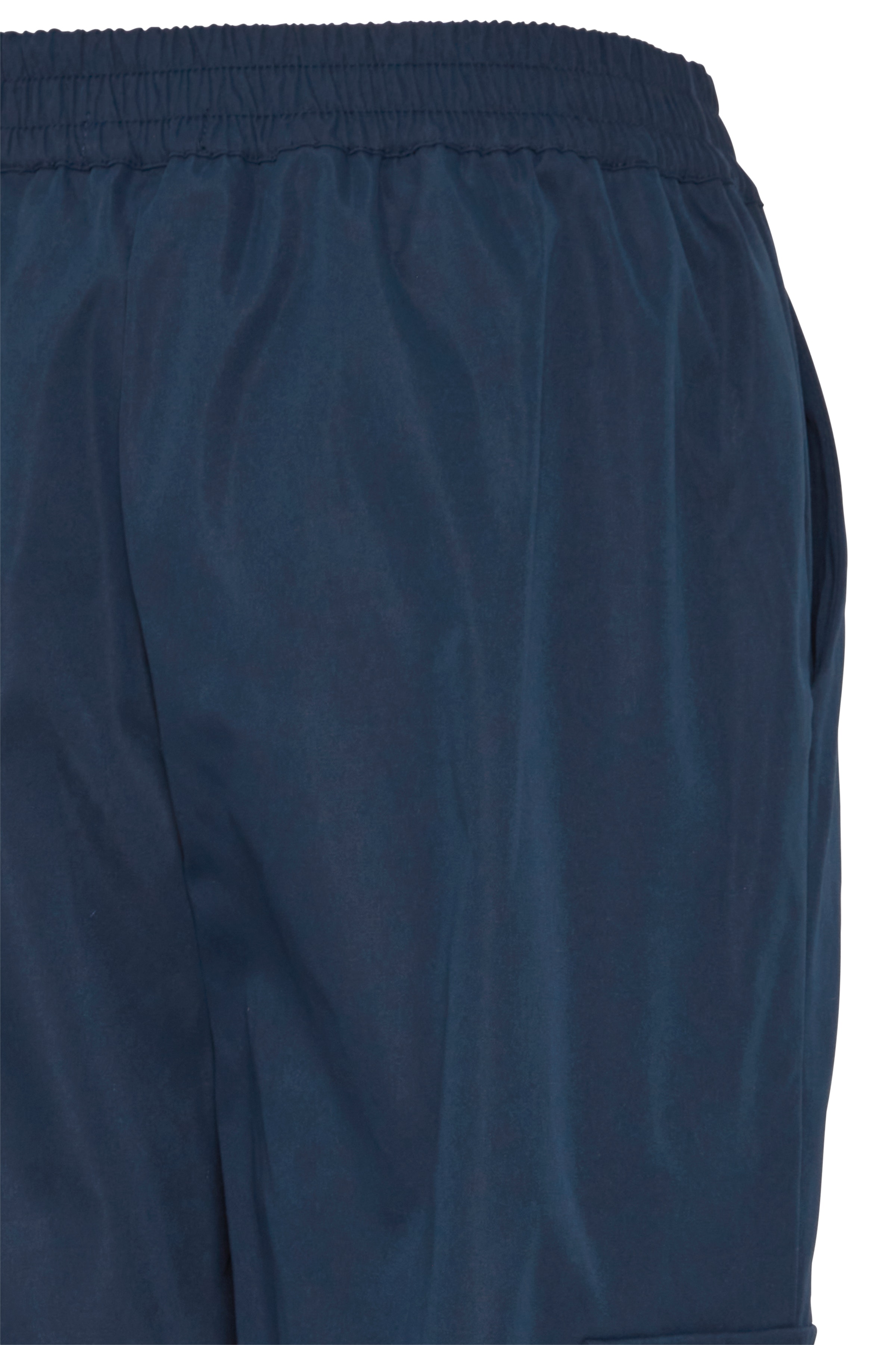 BXFAIRY Broek PACK DETAIL 20813702-194020