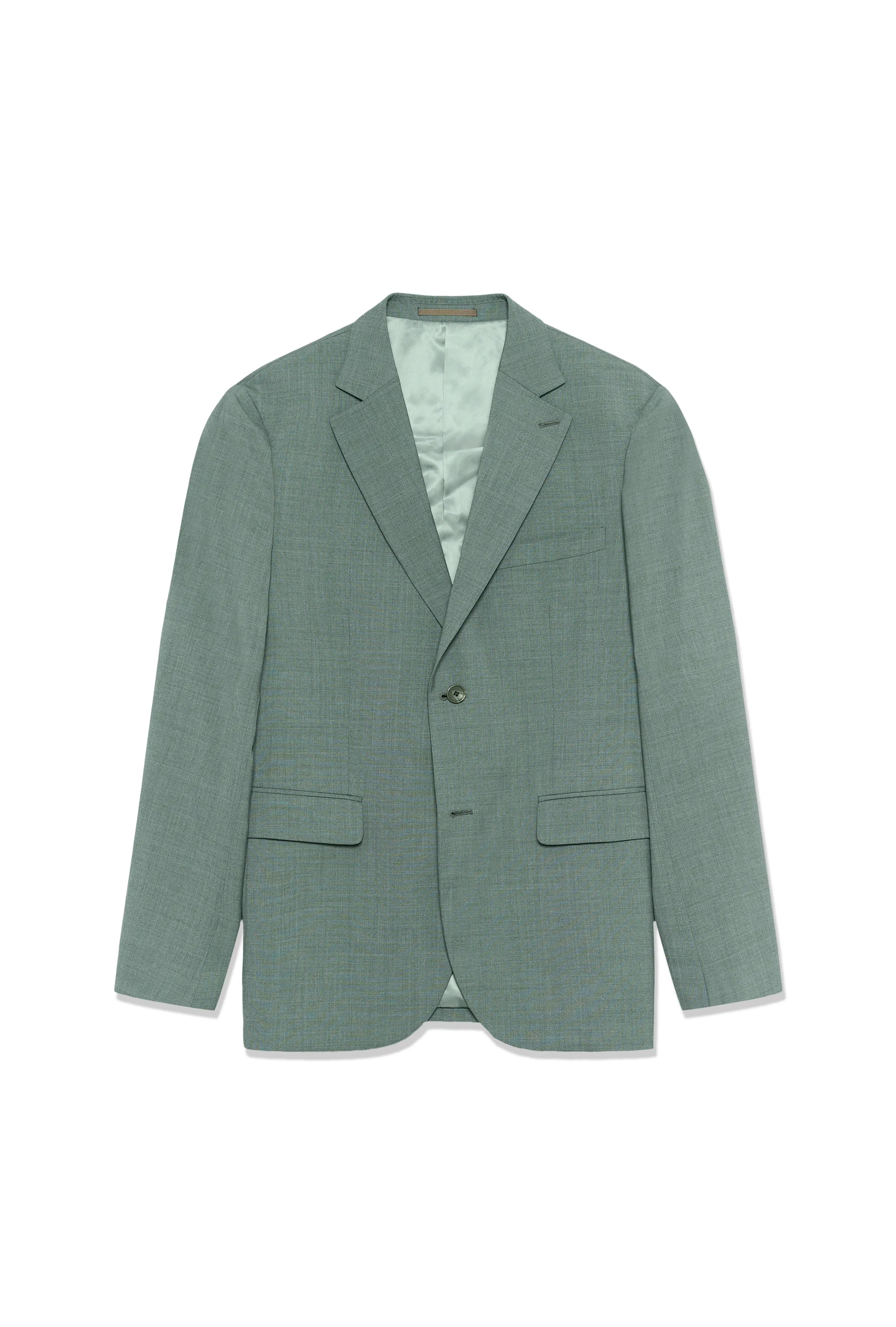 MAcharles Blazer PACK FRONT 30208999-176212
