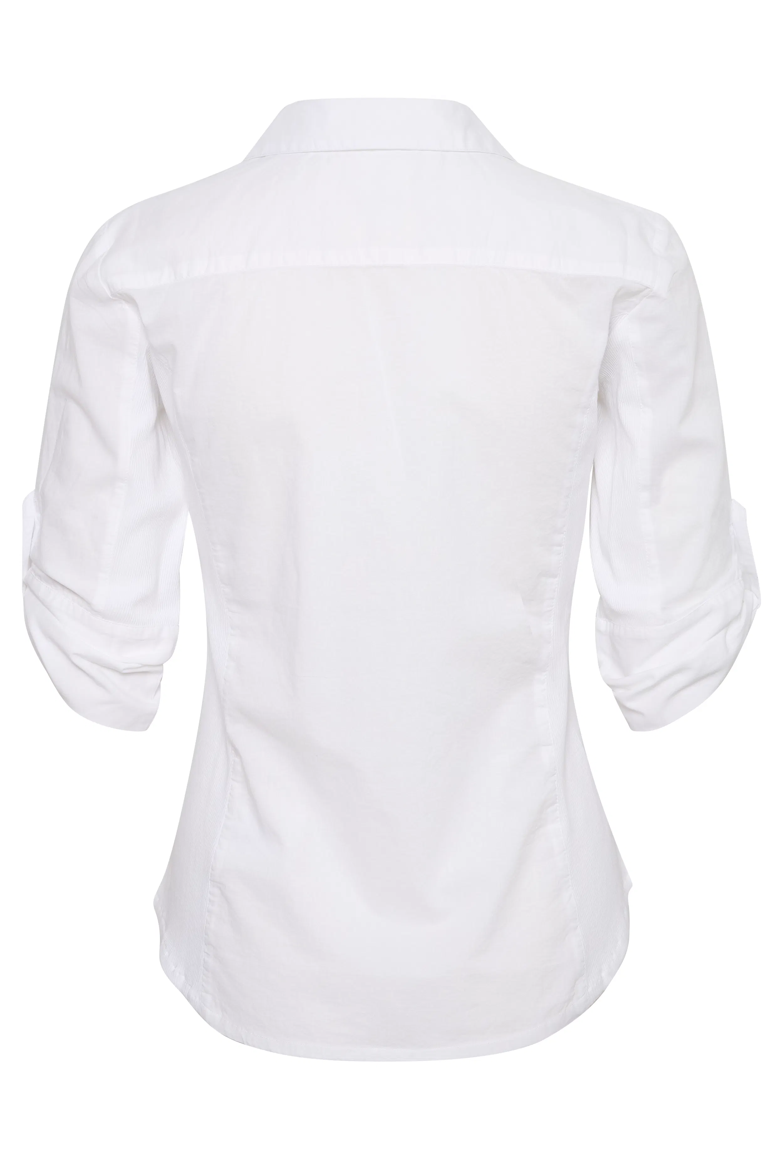 CortniaPW Shirt PACK FRONT 30305975-110601
