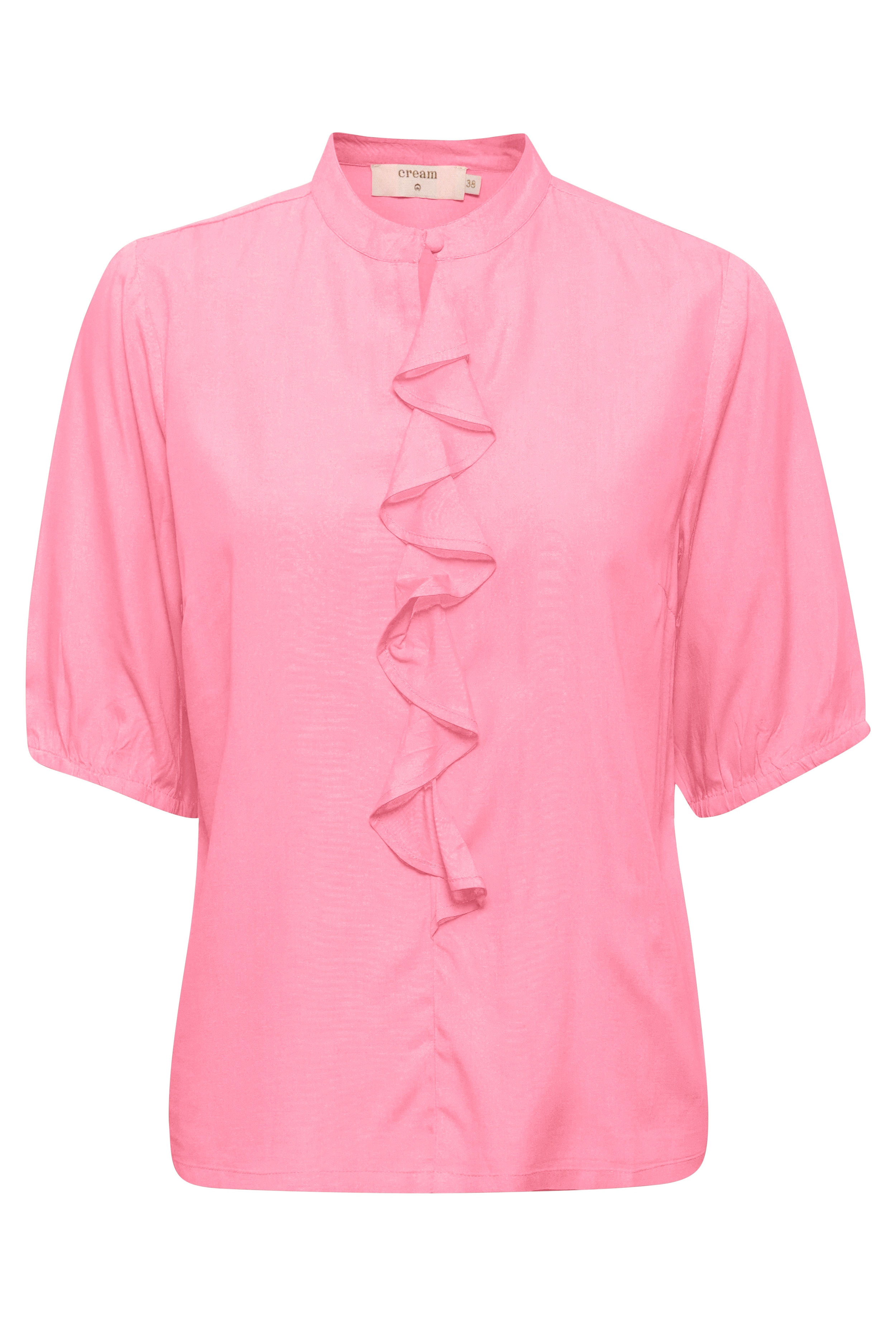 CRSusannah Bluse PACK FRONT 10611293-151915