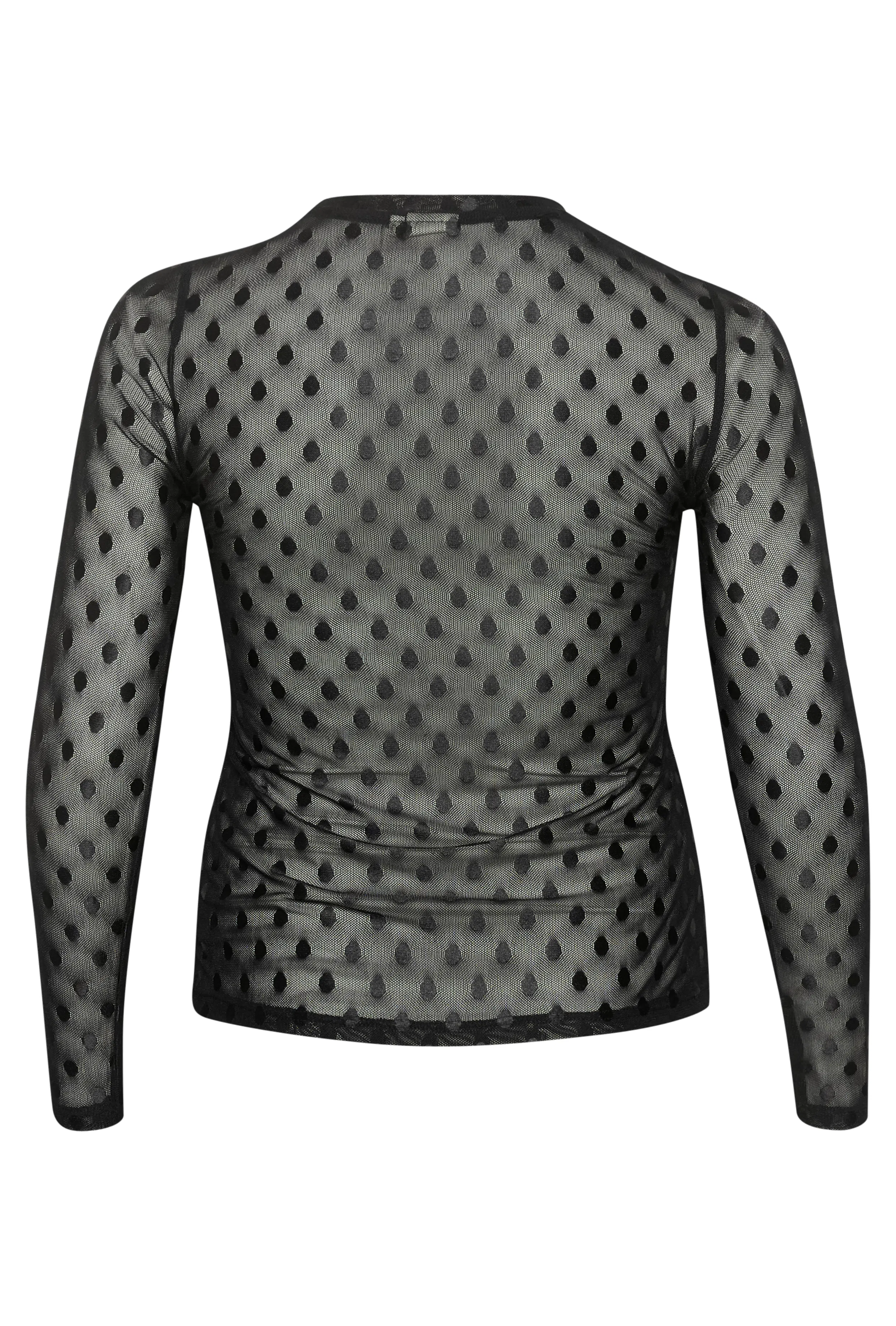 KCninna T-shirt PACK FRONT 10582567-100121