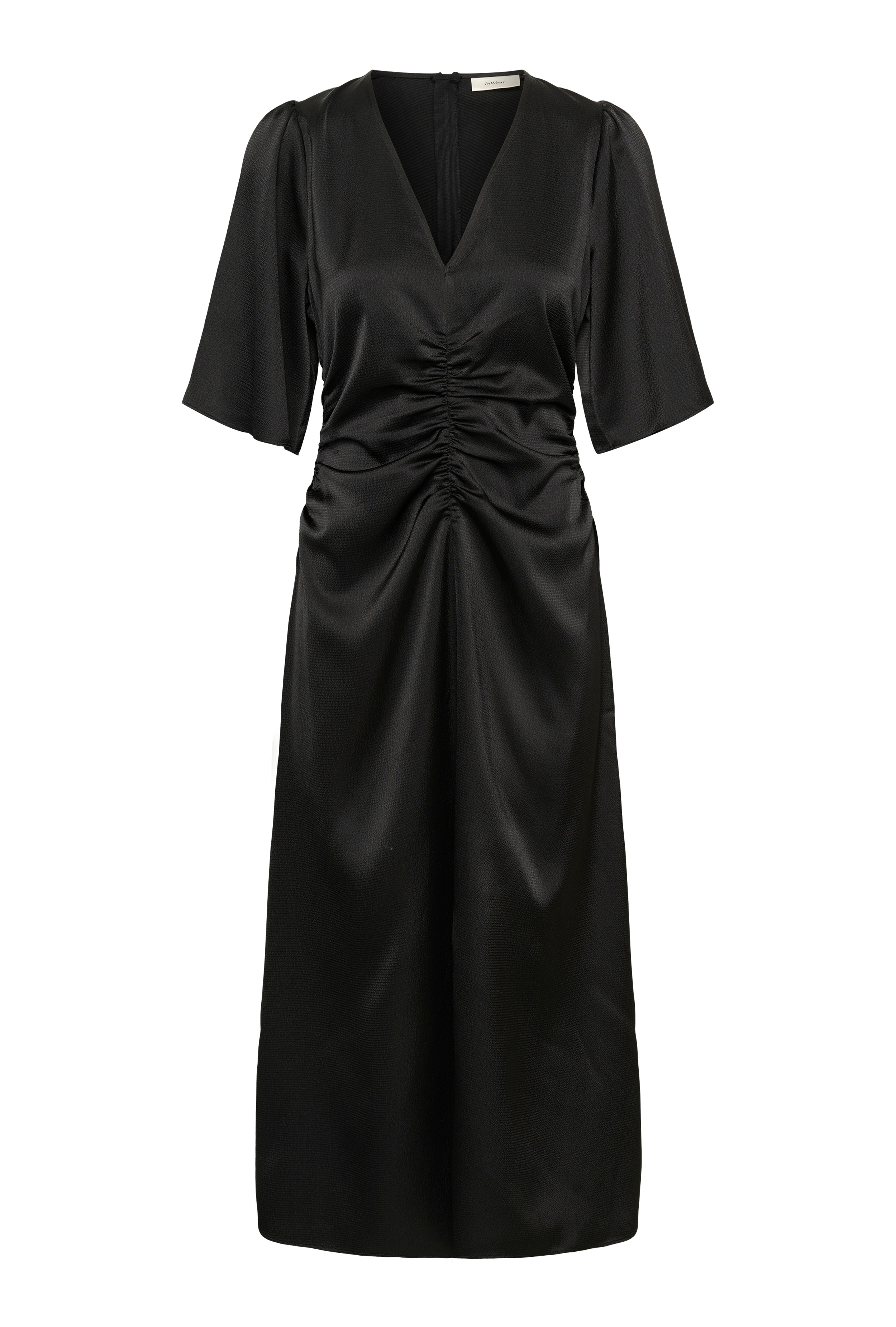 SendraIW Fitted Kleid PACK FRONT 30110791-194008