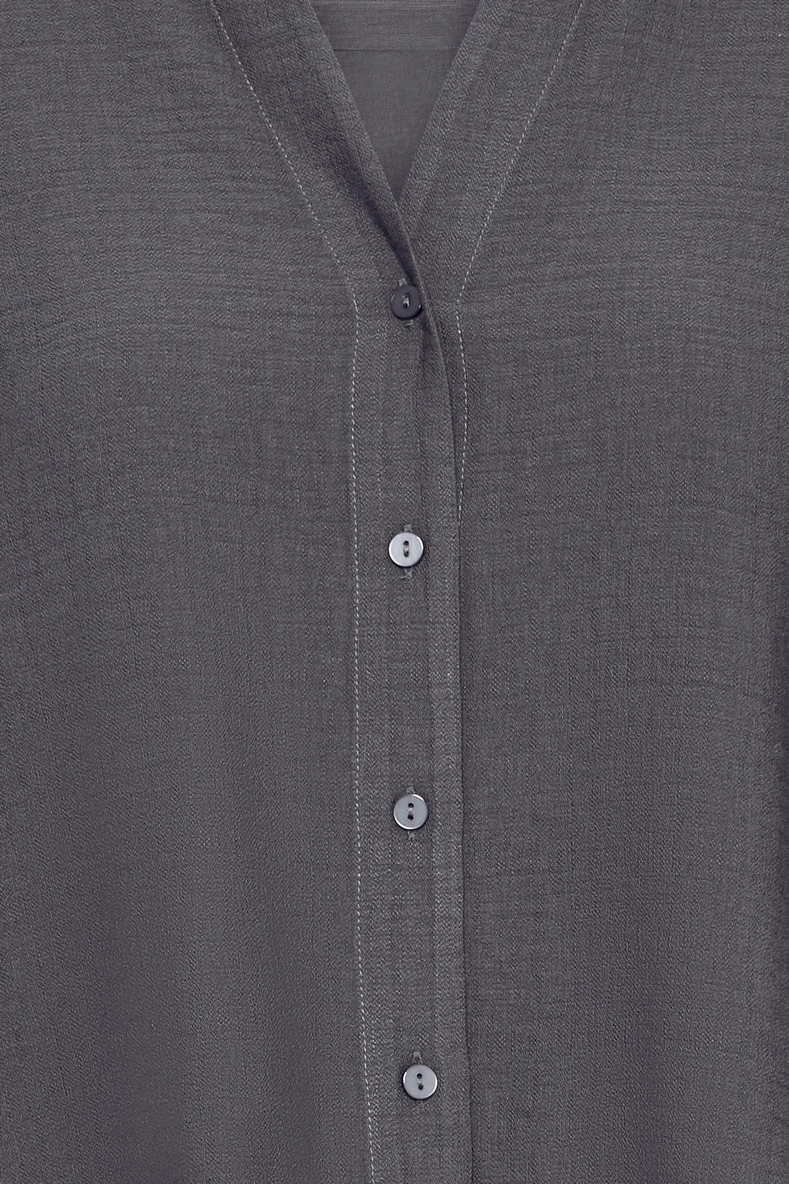 IHFAZIMA Shirt PACK DETAIL 20124200-190203