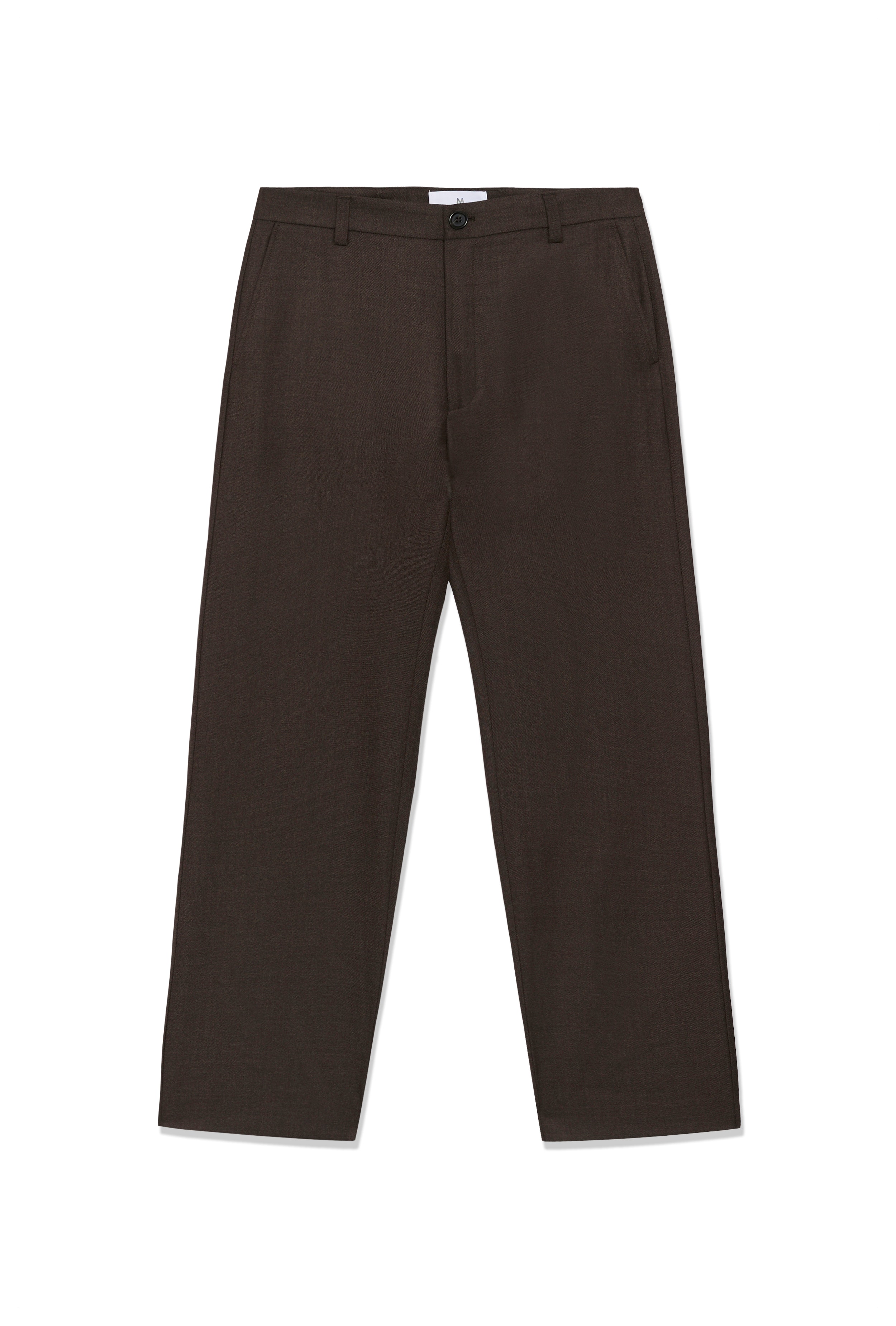 MAchino Byxor PACK FRONT 30208813-191018