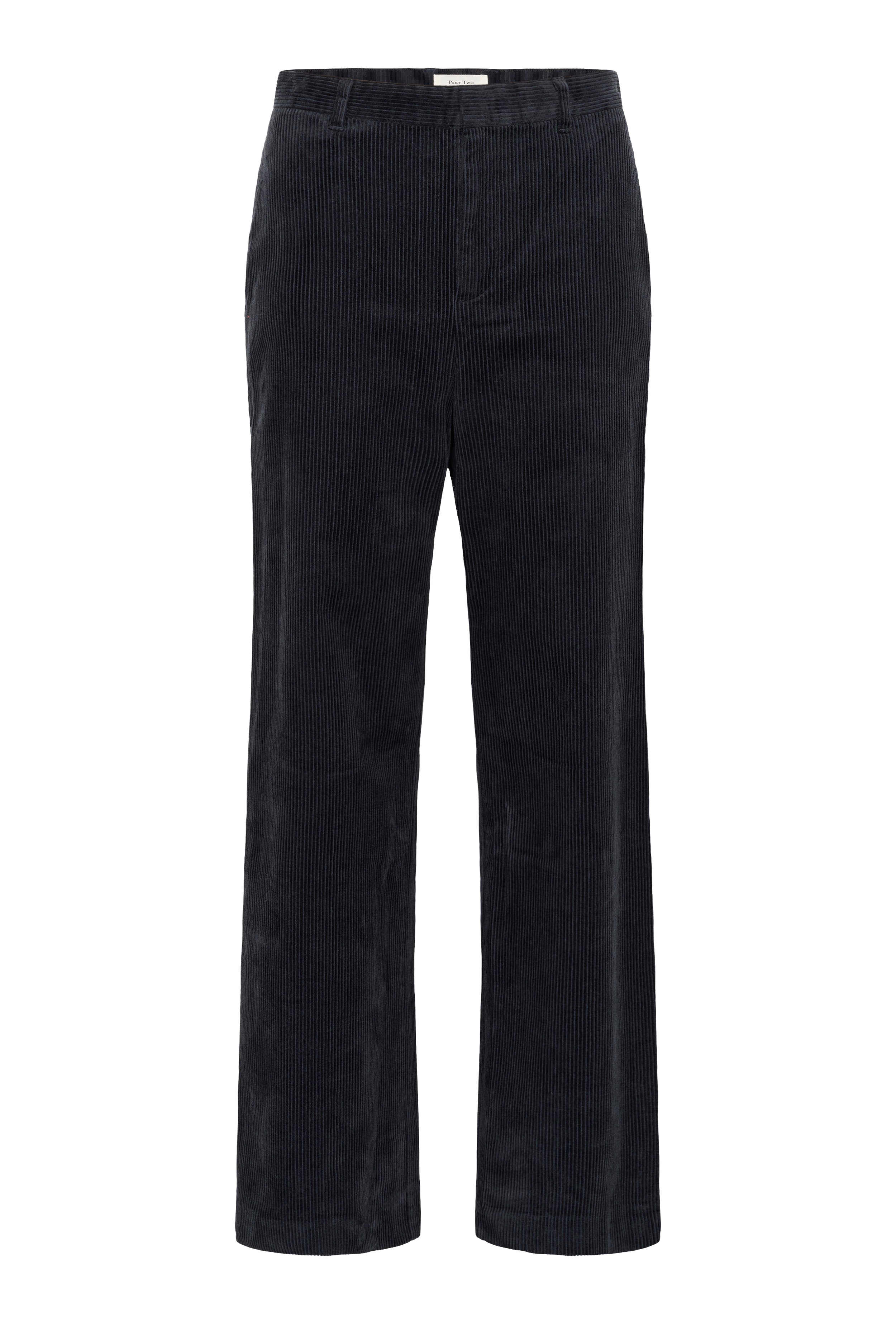 ClarissePW Byxor LOOKBOOK FRONT 30307983-194013