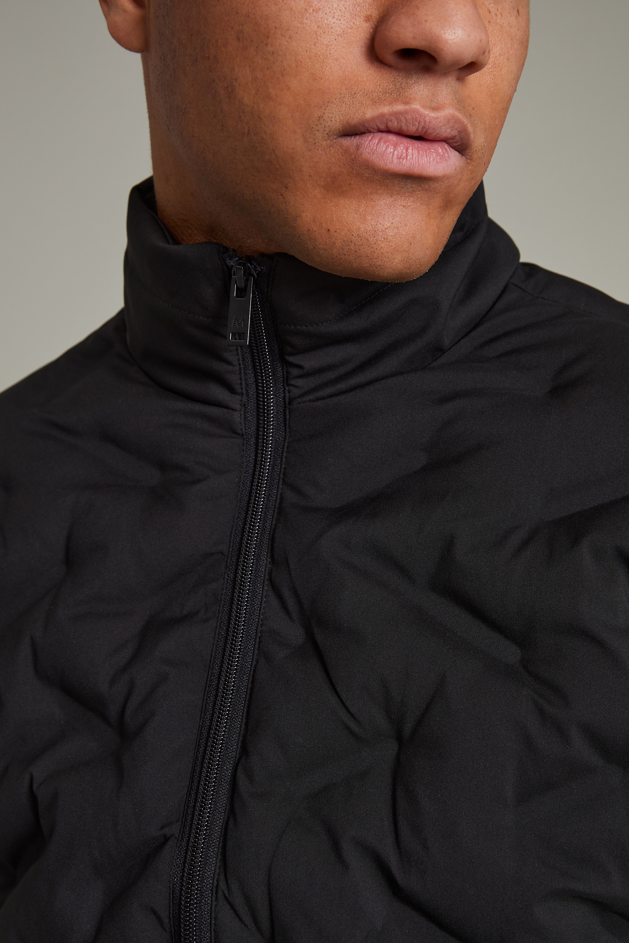 MAbrendow Overtøj LOOKBOOK DETAIL 30206245-300275