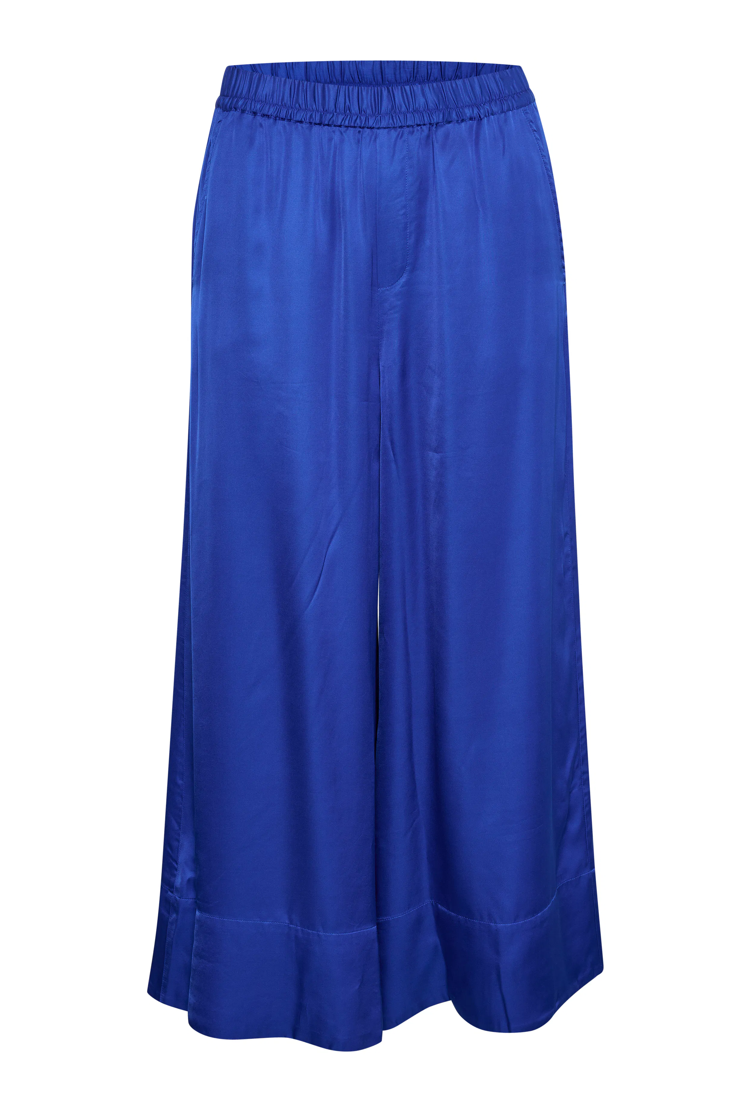 RosalineIW Trousers PACK FRONT 30107339-193952