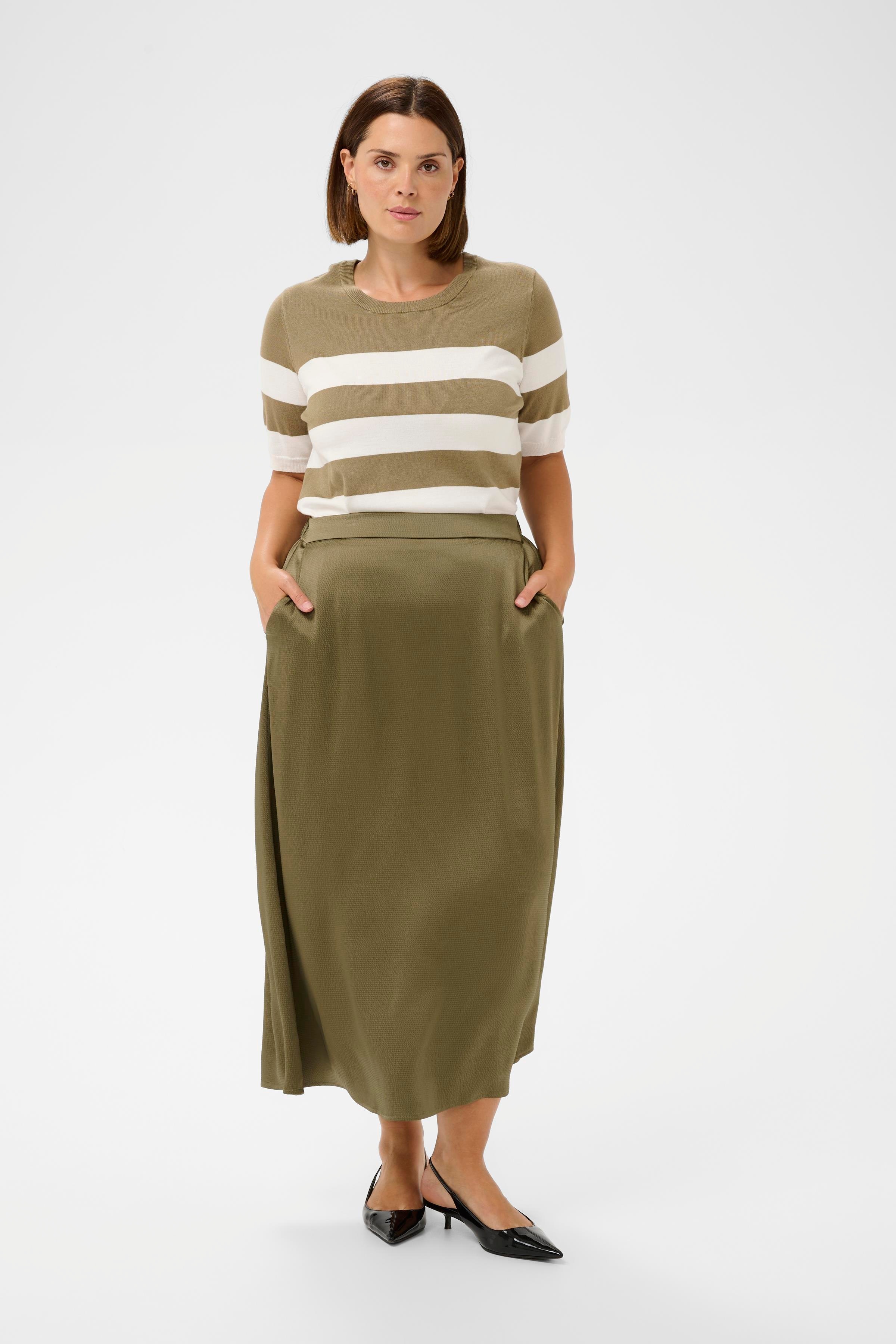 KCdina Jupe LOOKBOOK FRONT 10582710-170517