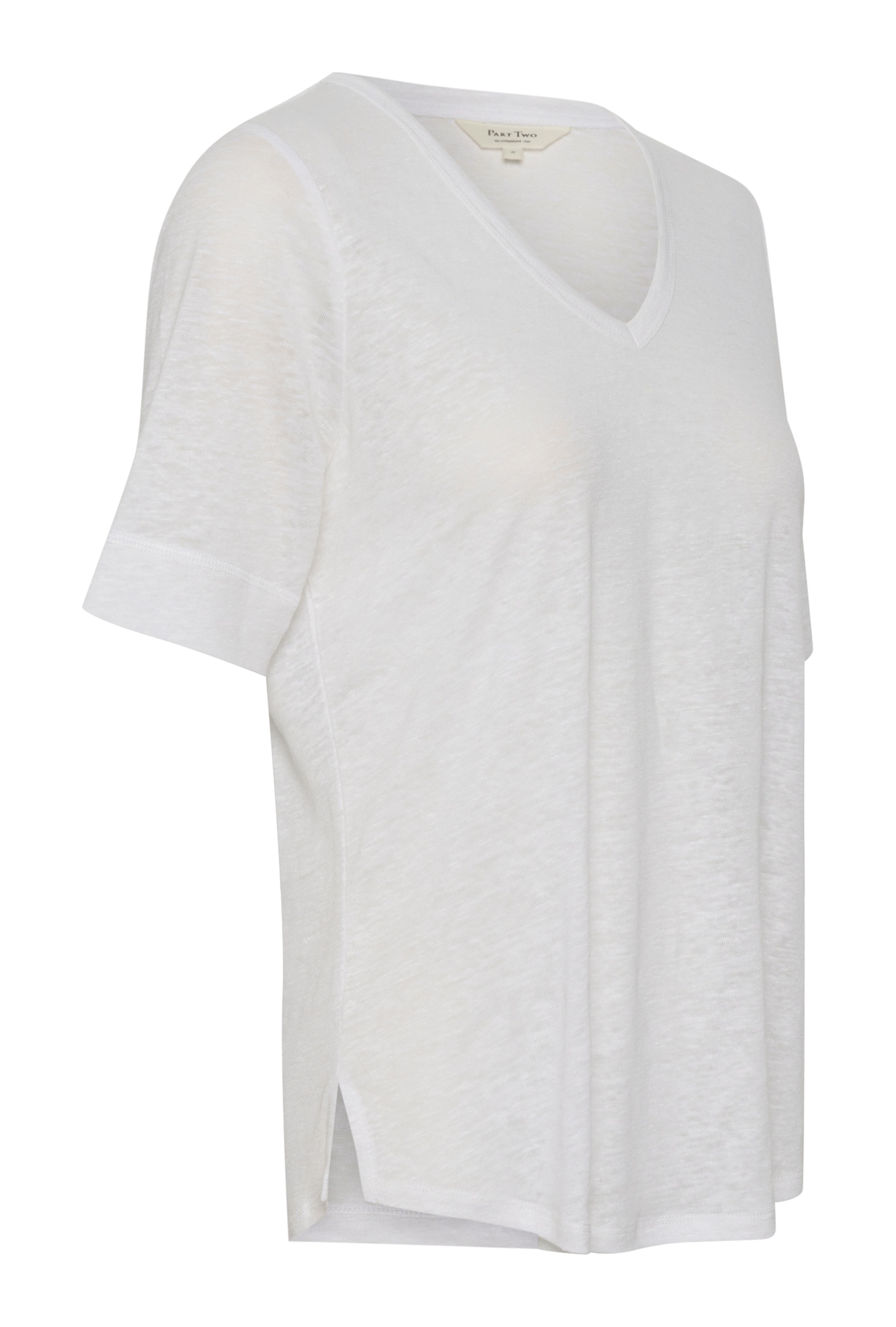 CurliesPW T-shirt PACK FRONT 30306770-110601