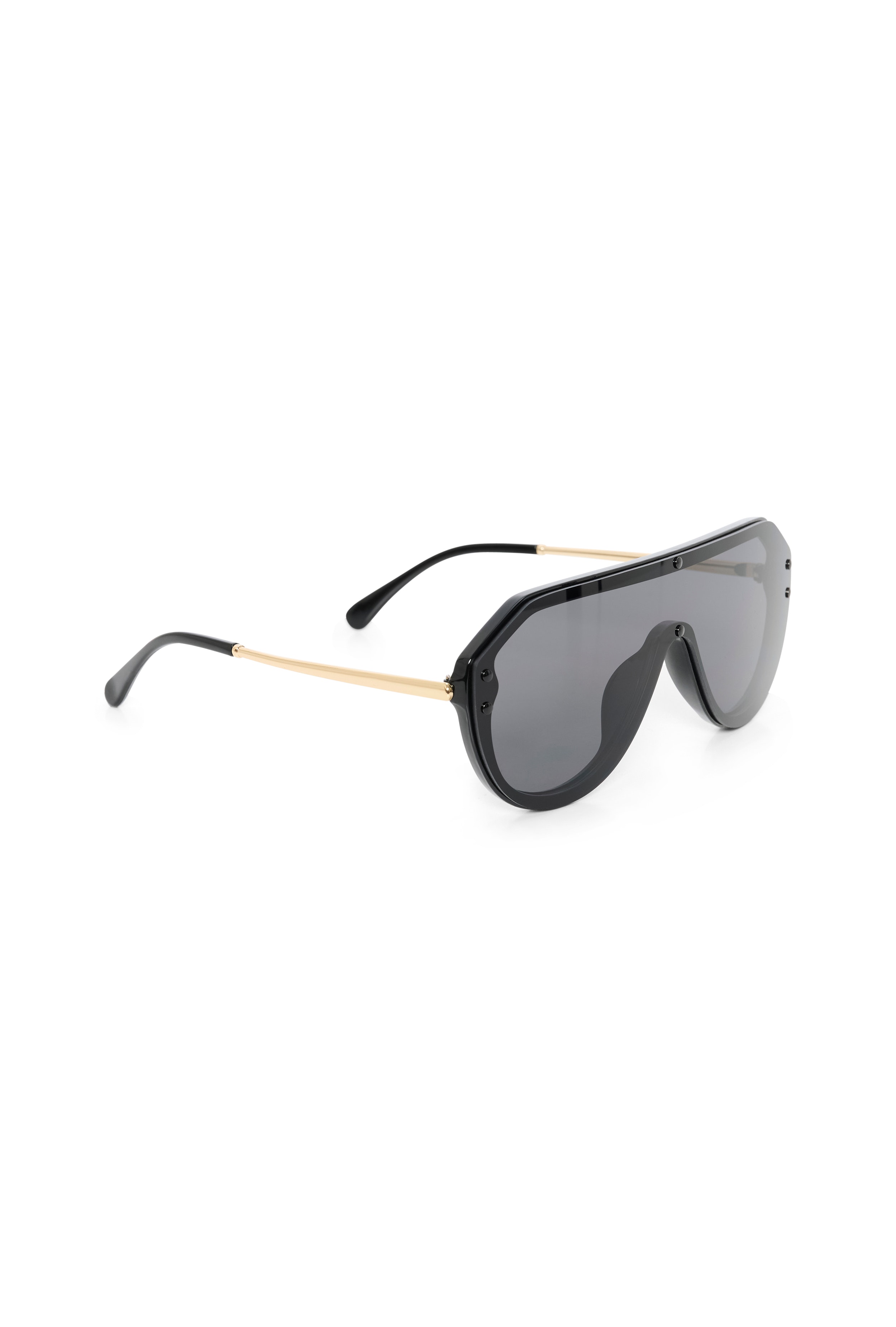 GianiPW Sonnenbrille PACK FRONT 30308691-194008