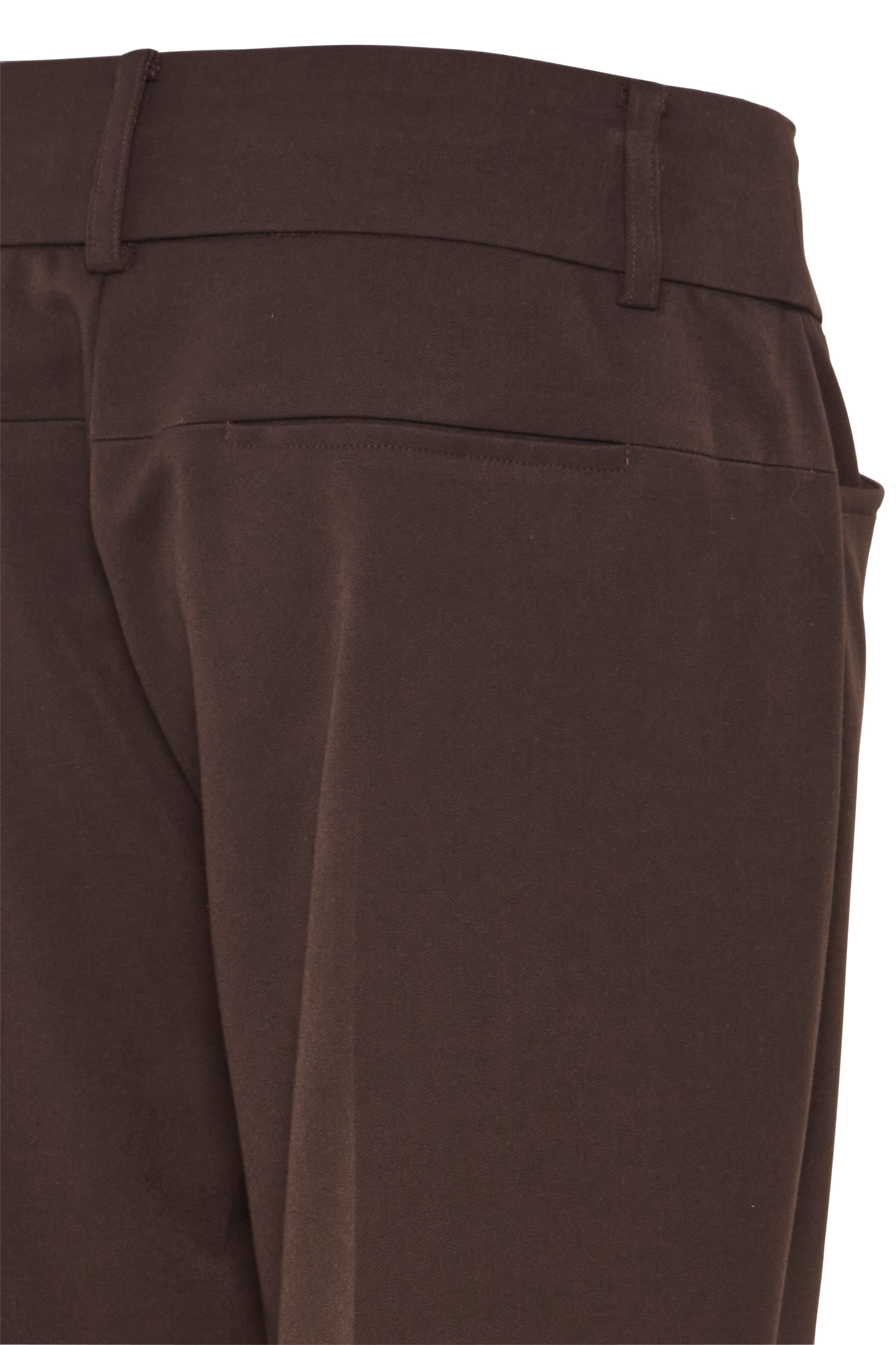 FRNOLA Byxor PACK DETAIL 20610750-191106