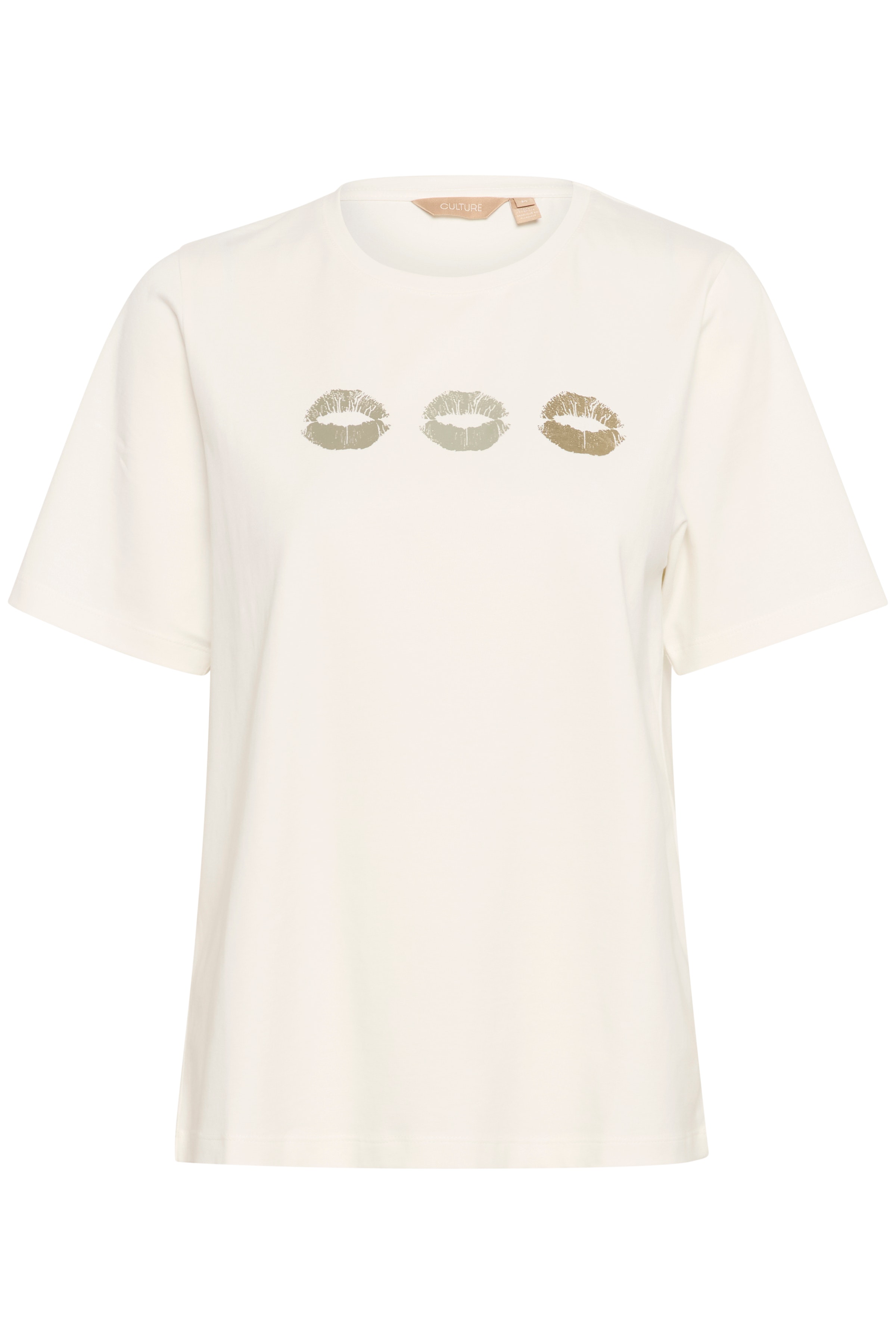 CUdara T-shirt PACK FRONT 50112186-500013