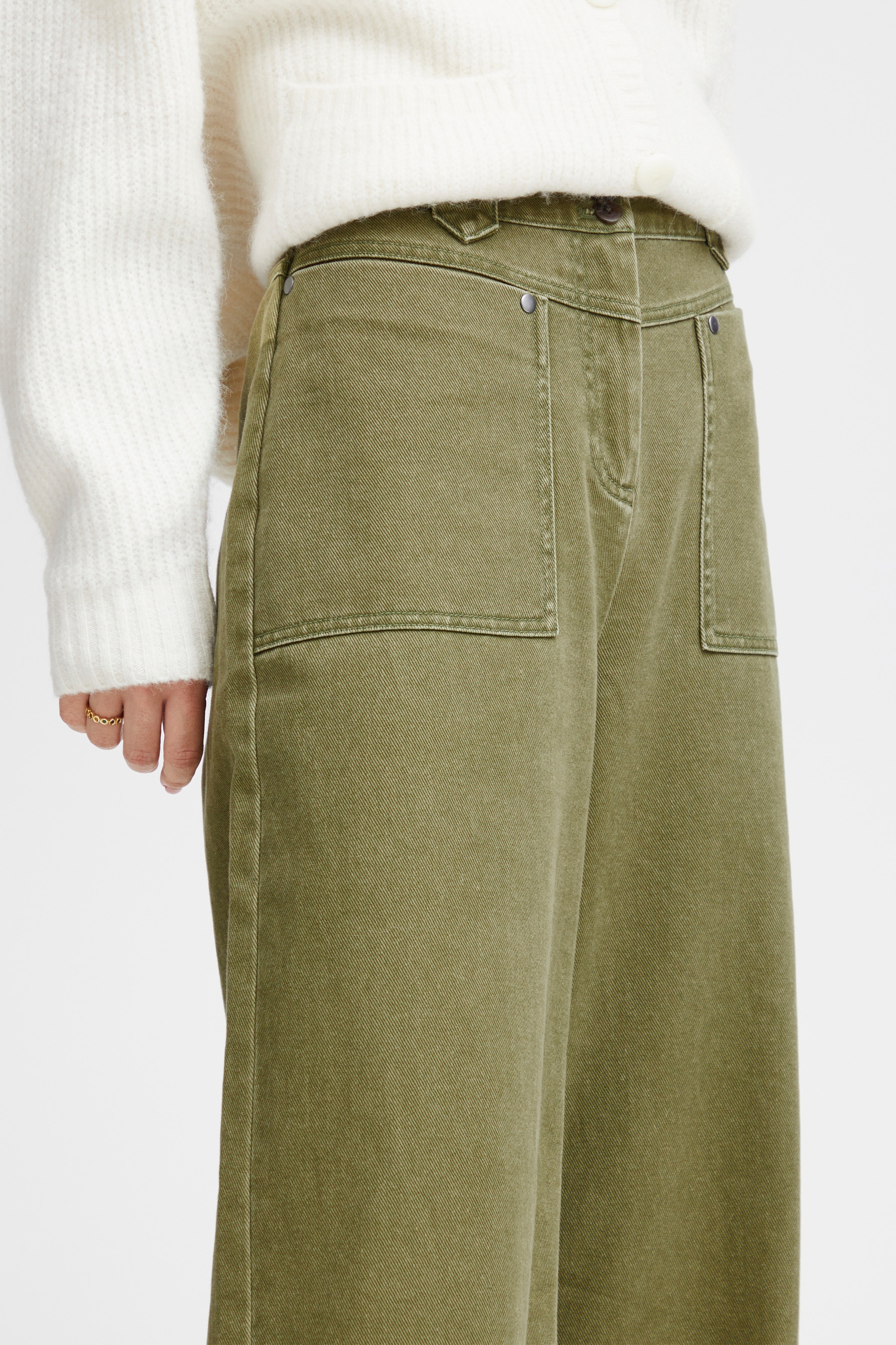 IRKASSANDRA Jeans LOOKBOOK DETAIL 20119476-180527