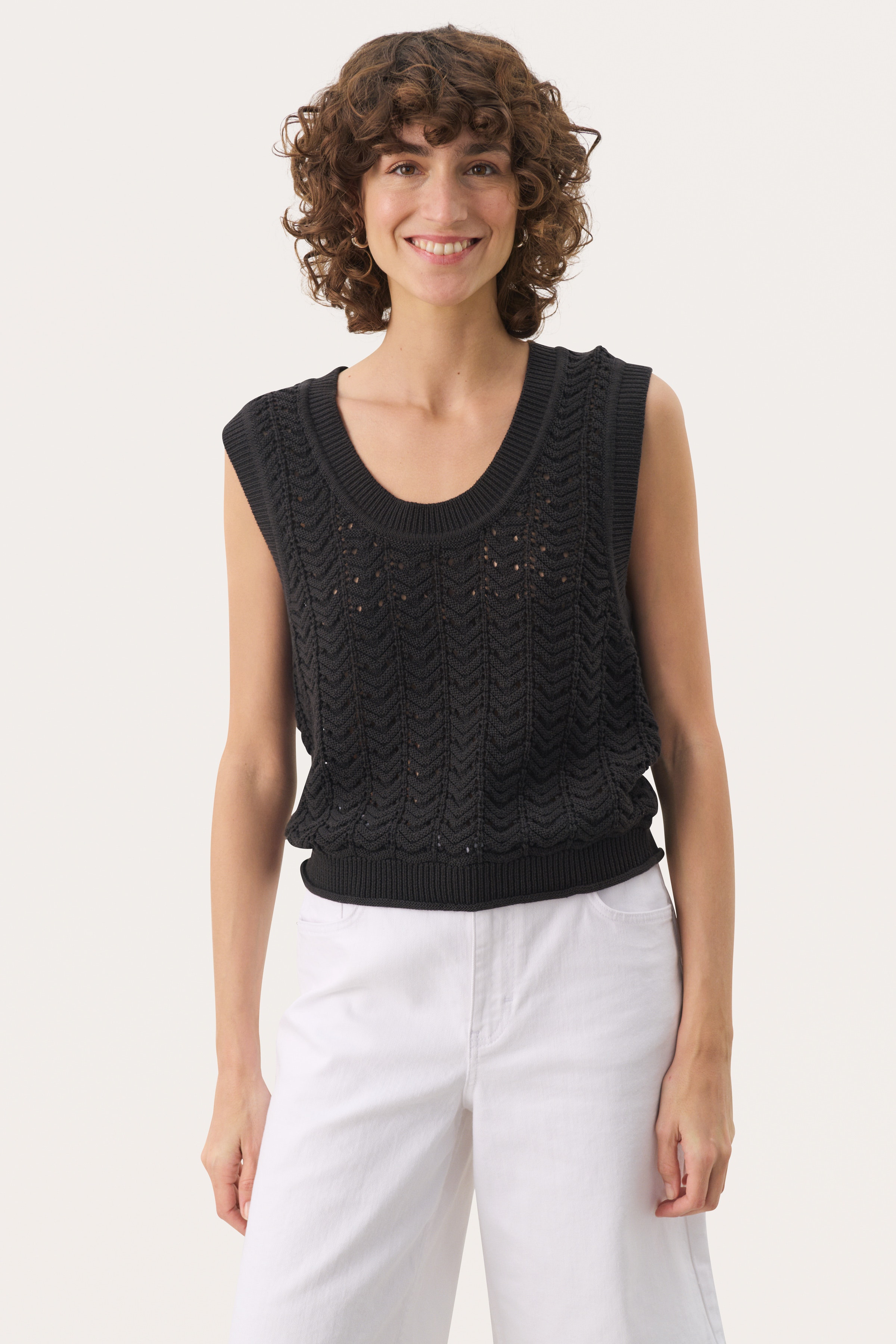 RadkaPW Pullover LOOKBOOK FRONT 30309683-194008