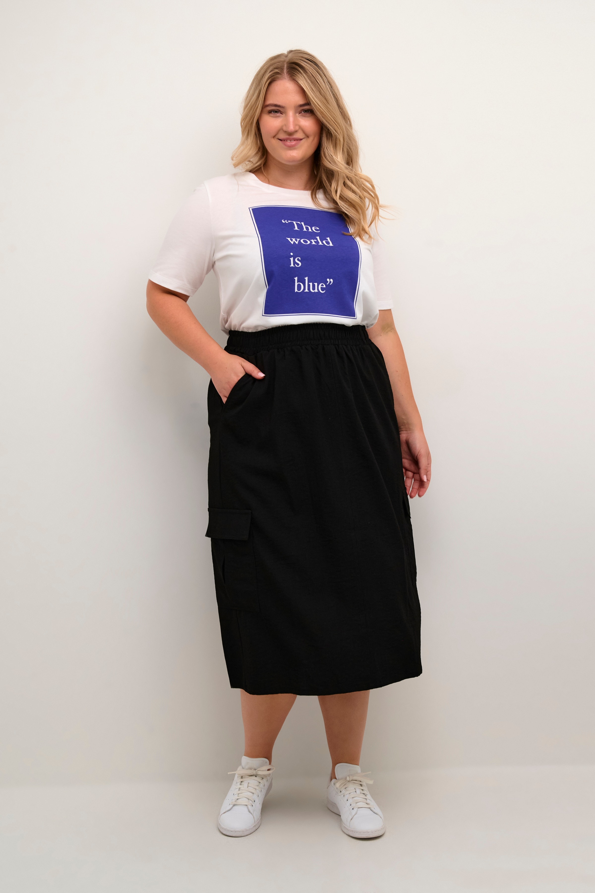 KCmary Rock LOOKBOOK FRONT 10582068-100121