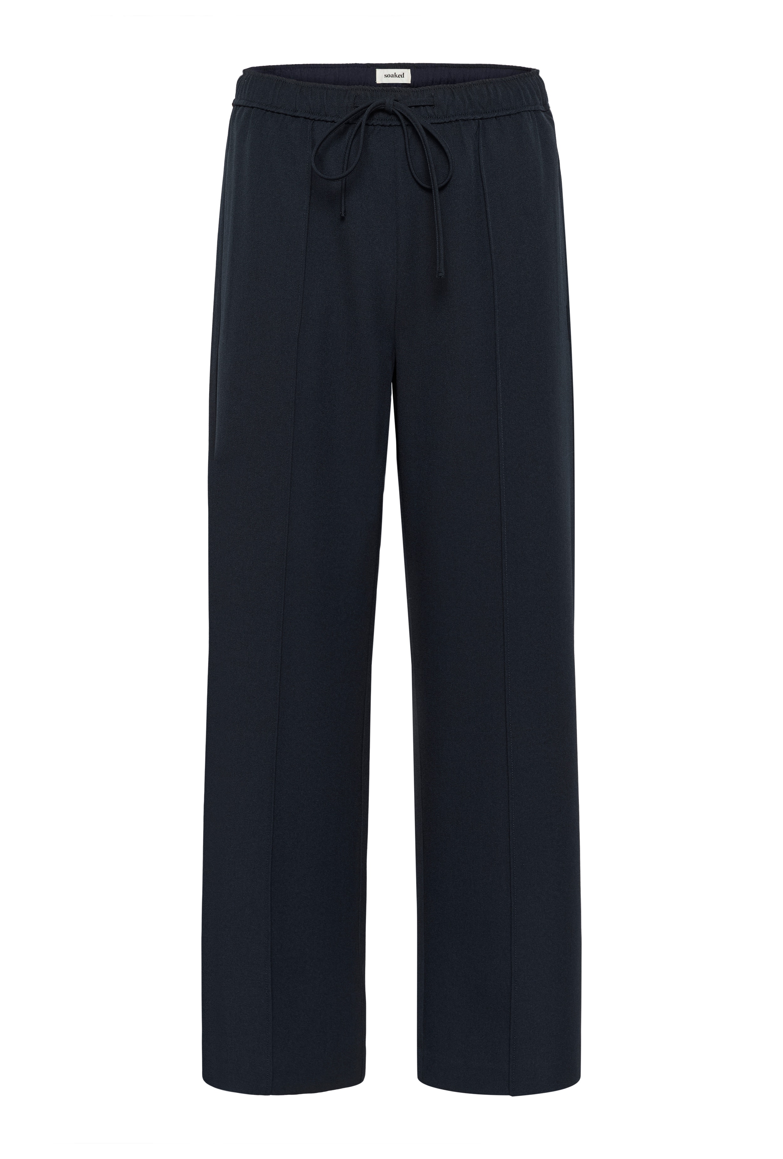 SLLilu Bukser PACK FRONT 30408927-194011