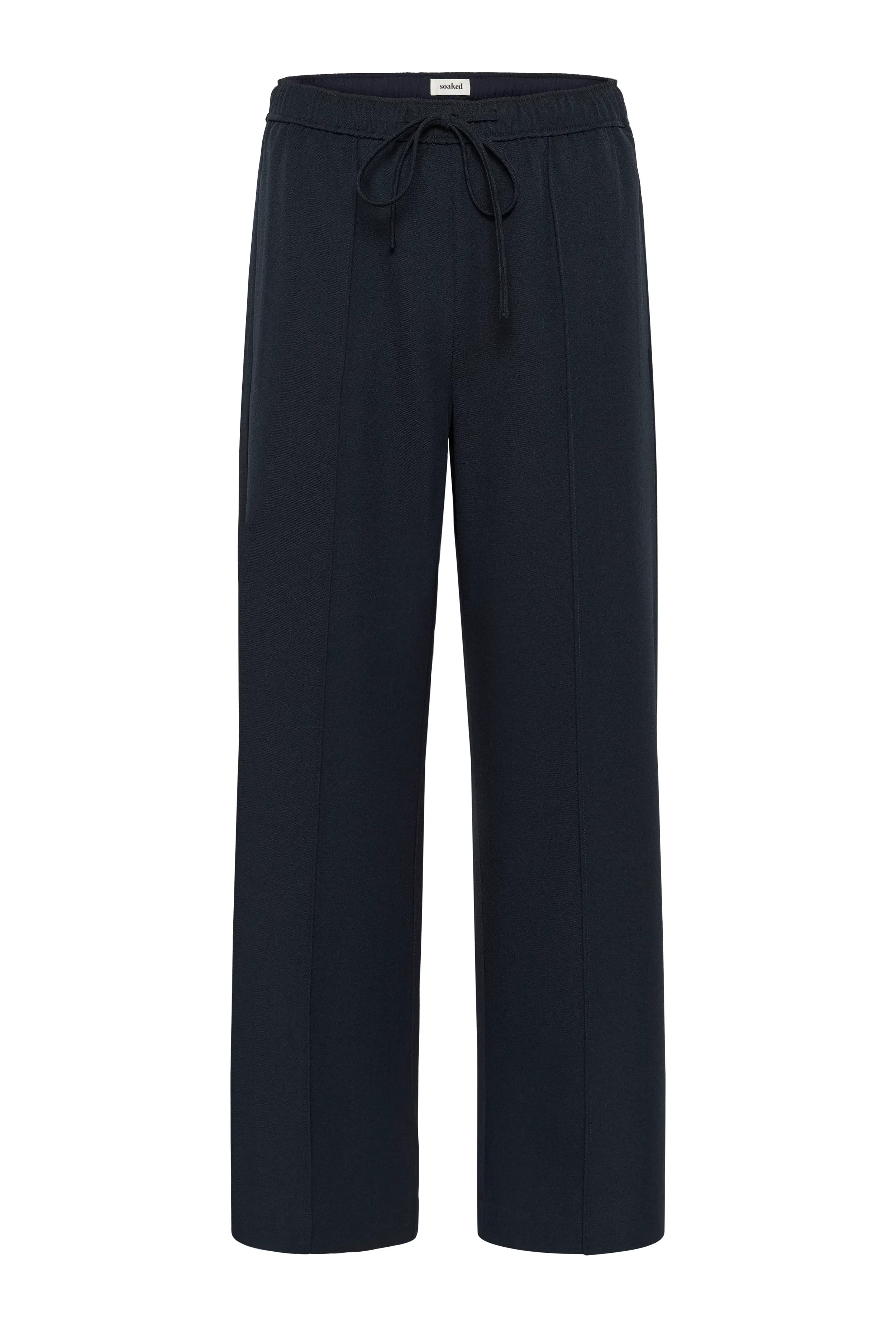 SLLilu Trousers PACK FRONT 30408927-194011