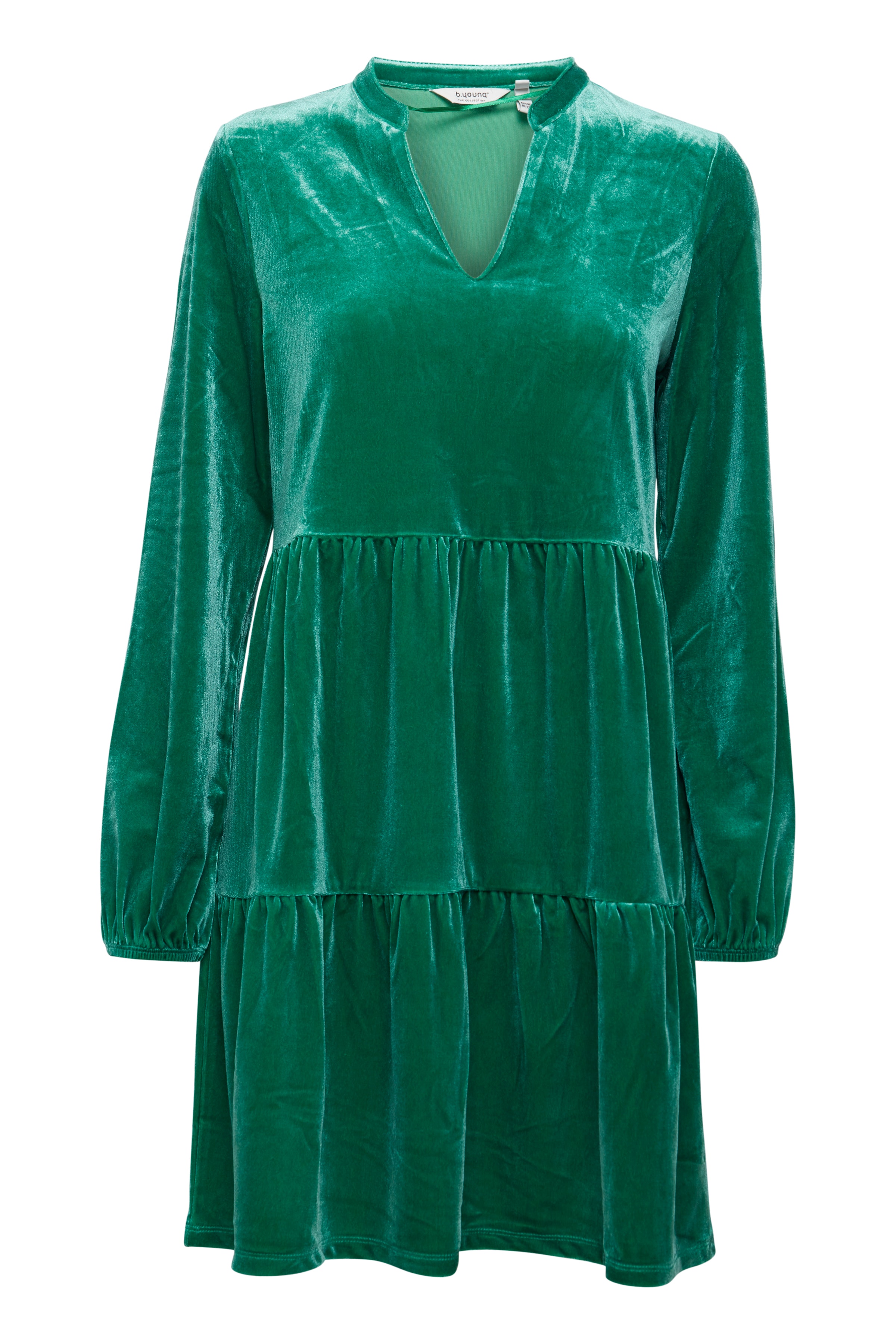 BYPERLINA Kjole PACK FRONT 20810695-185338