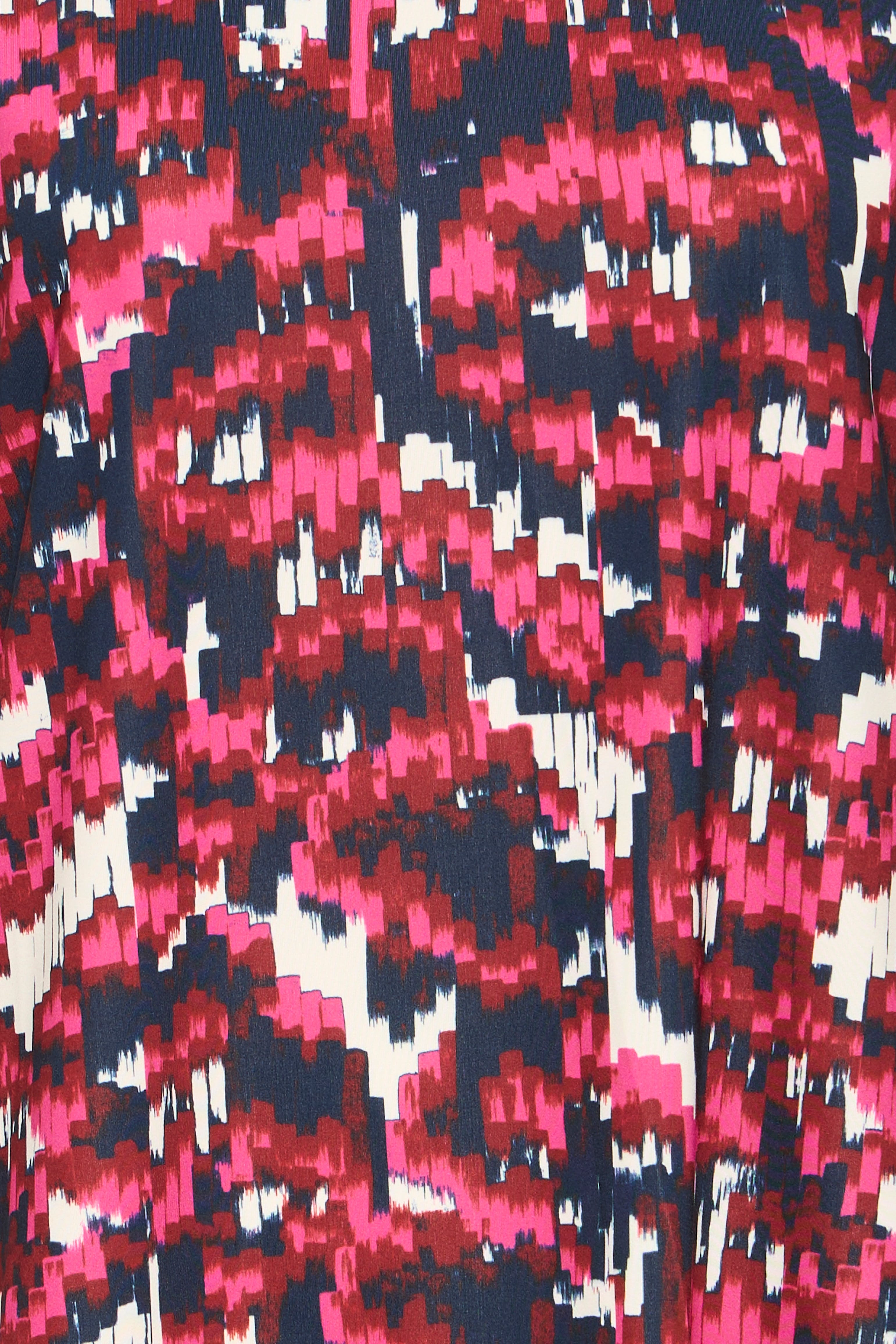 FRSEEN T-shirt PACK DETAIL 20610634-900005110