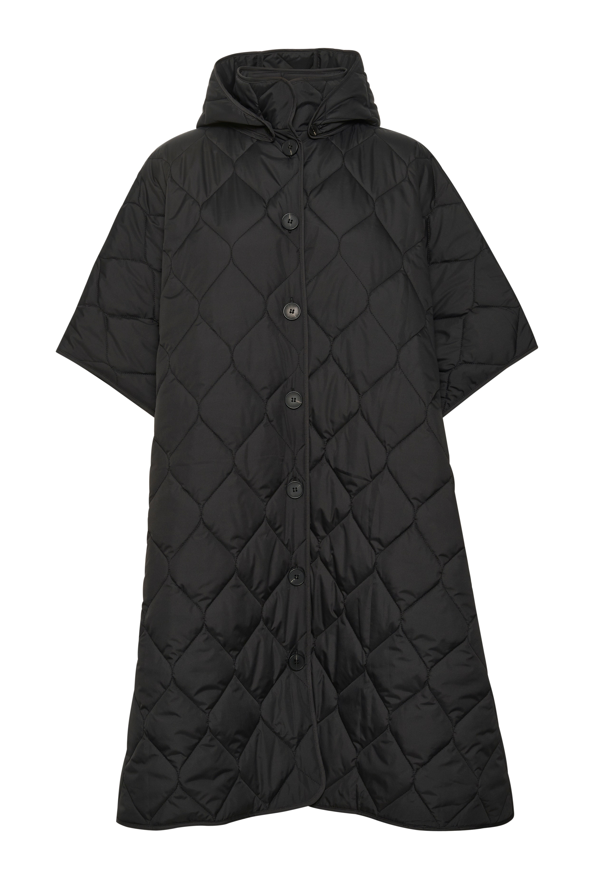 CRTiman Oberbekleidung PACK FRONT 10610896-100120