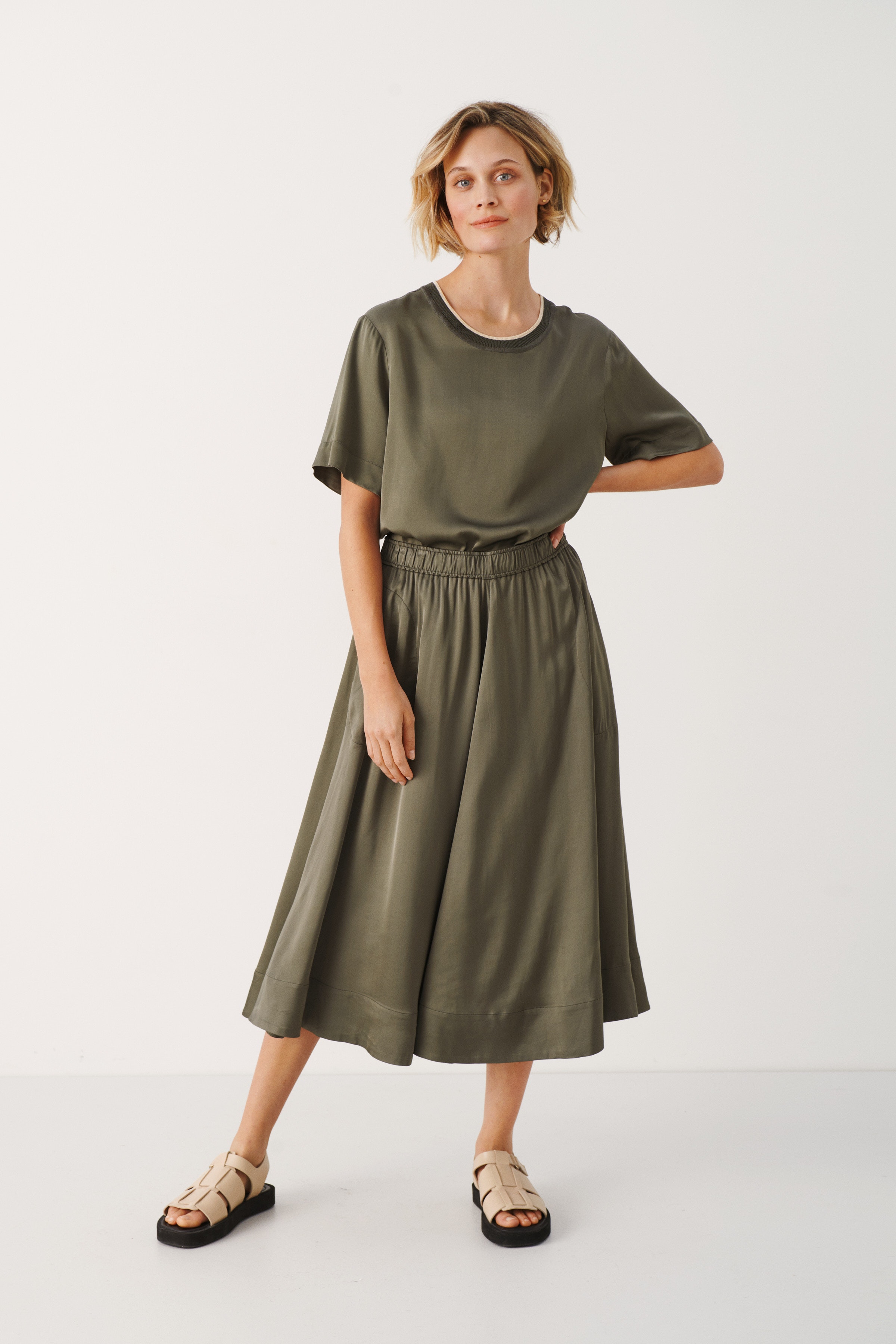 NingaPW Skirt LOOKBOOK FRONT 30306743-180515