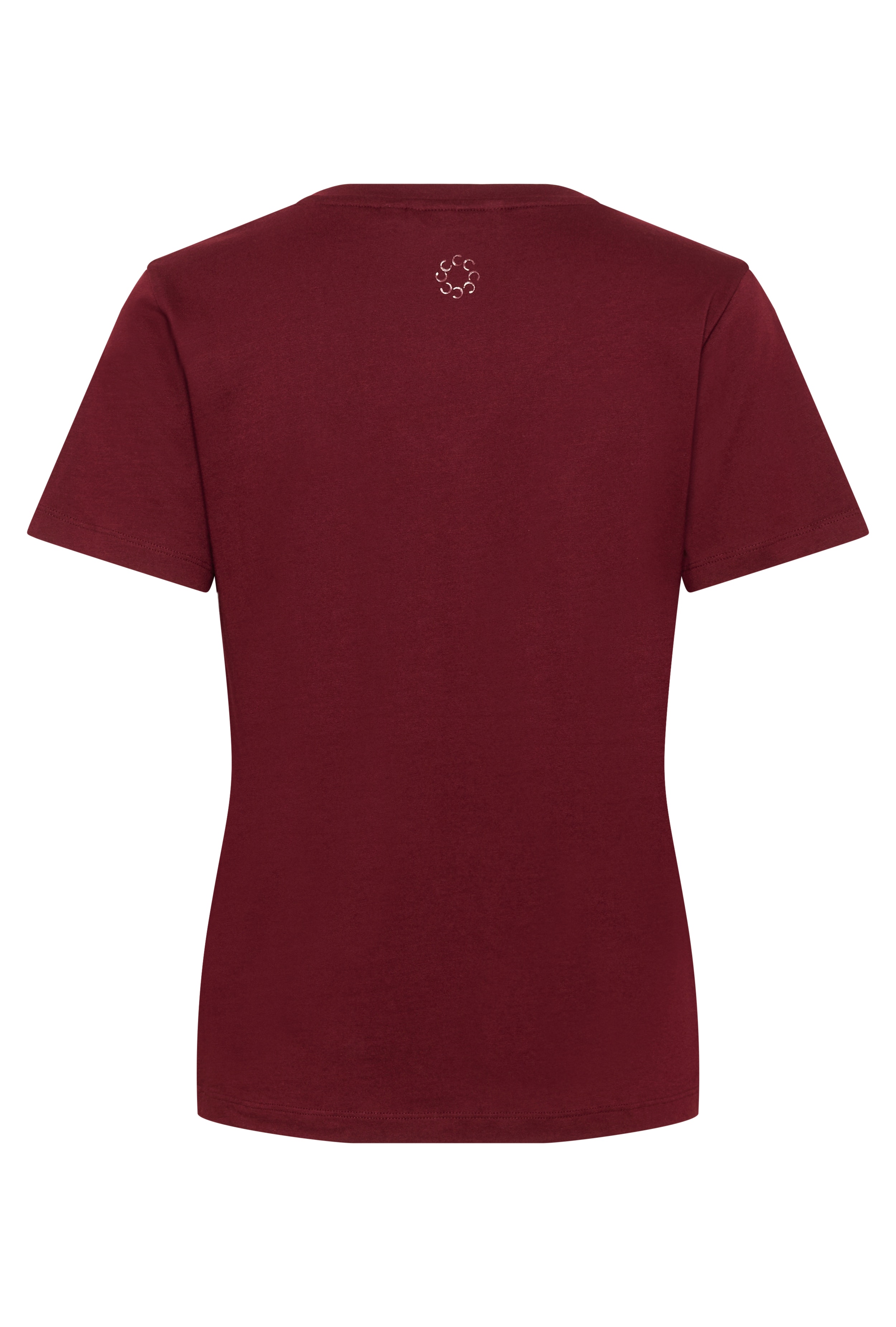 Naia T-shirt PACK BACK 10604508-191522