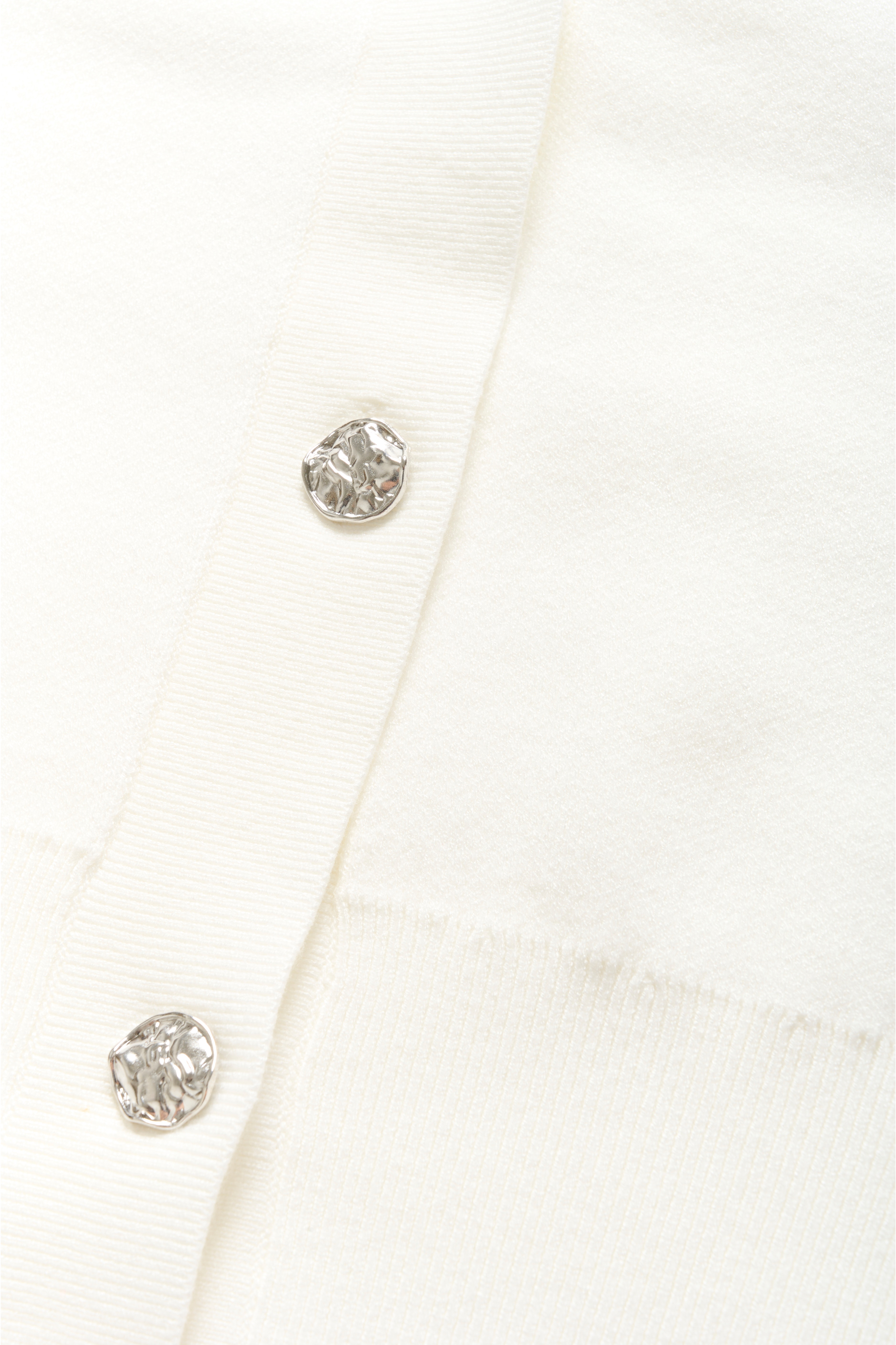 KBAntonella Cardigan PACK DETAIL 10105544-110103