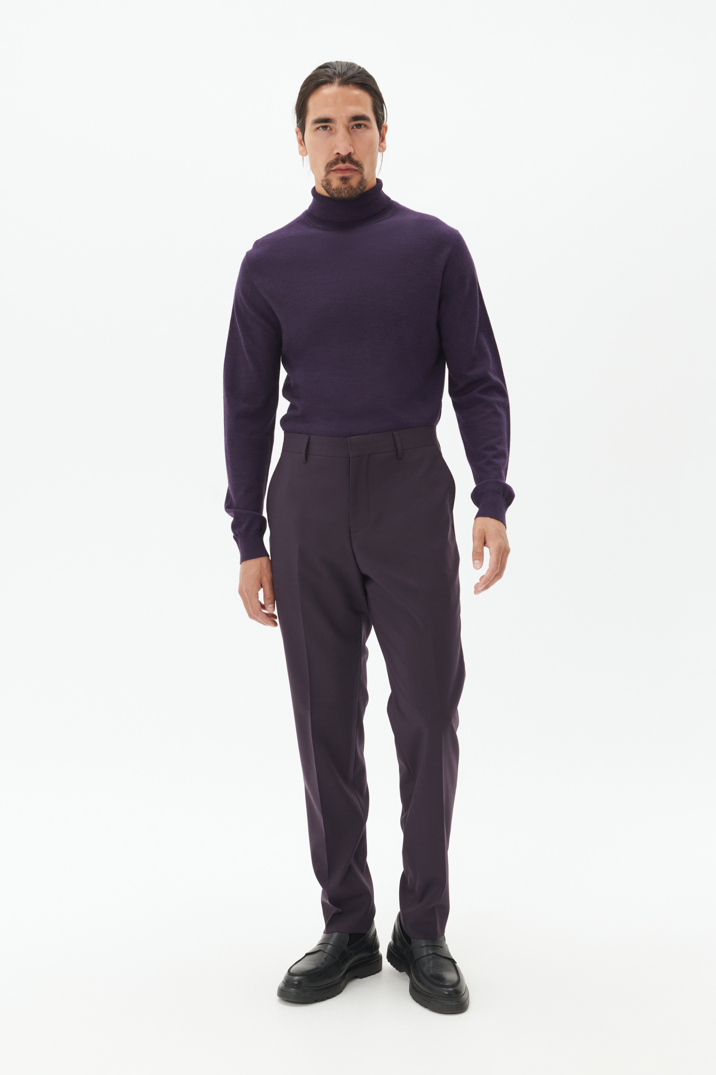 MAlas Hose LOOKBOOK FRONT 30207690-193712