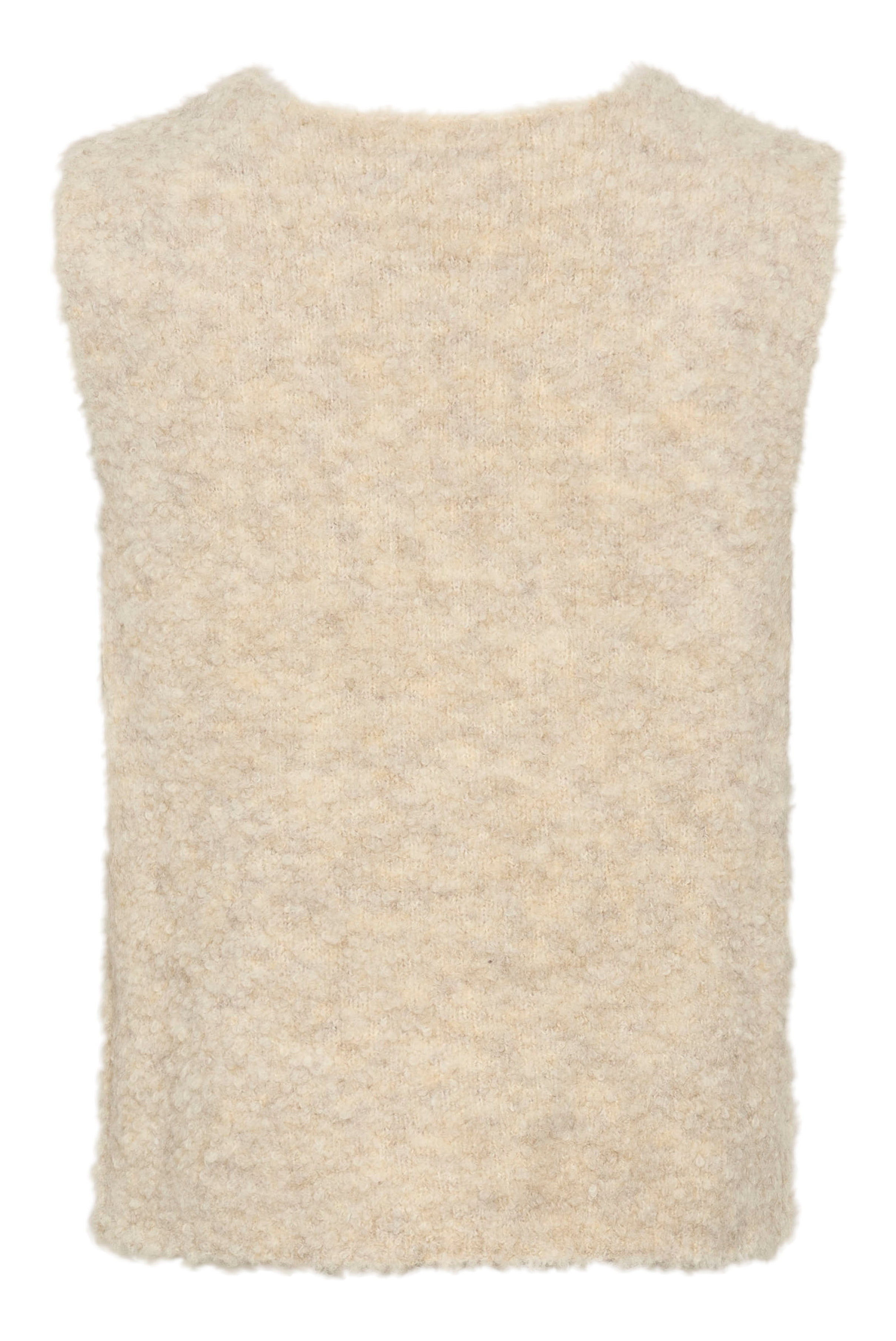 SLVenessa Vest PACK BACK 30407691-1304011