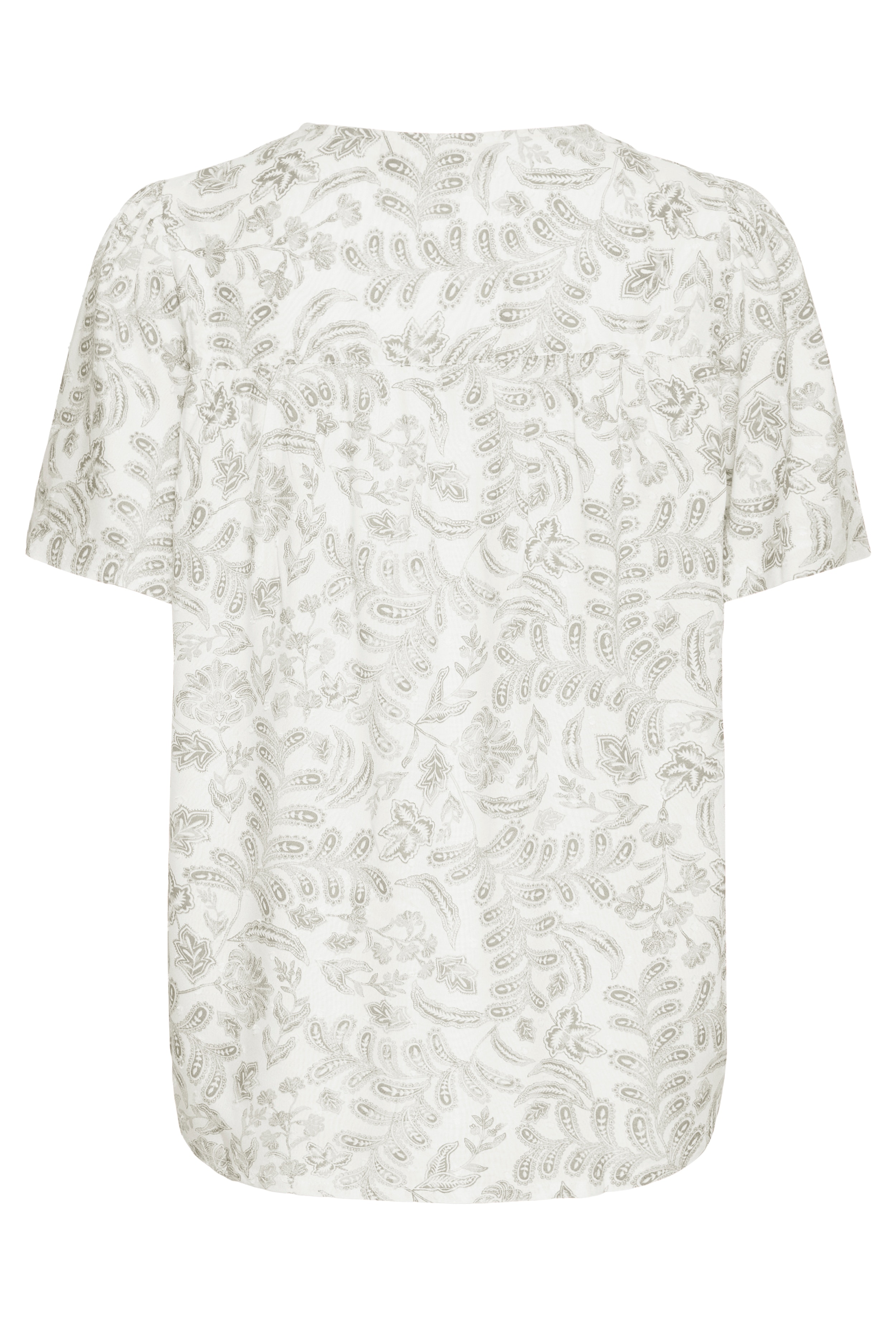 FRSOPHIA Bluse PACK FRONT 20616299-205552