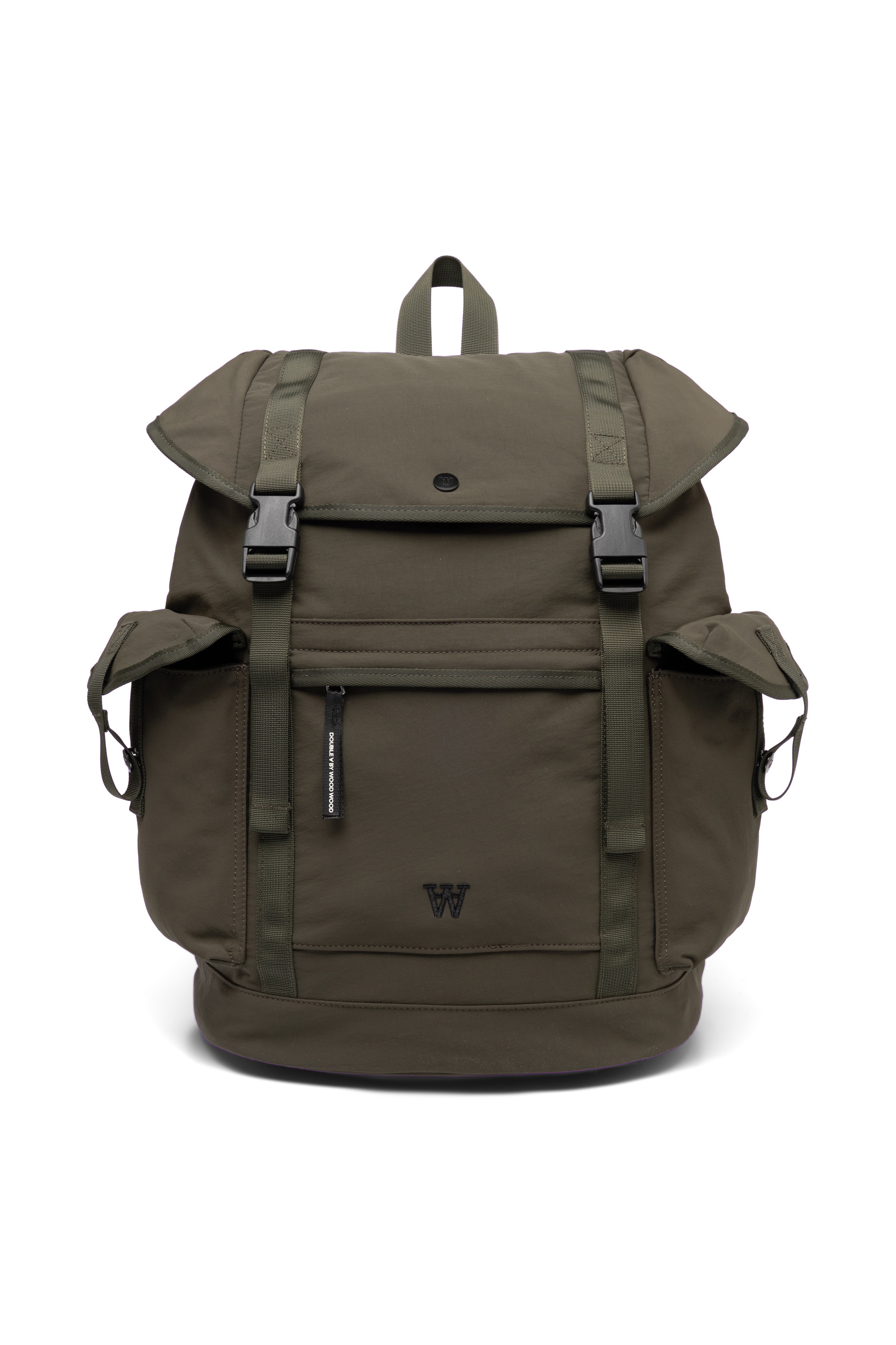 WWCase Tas PACK FRONT 30251929-190511