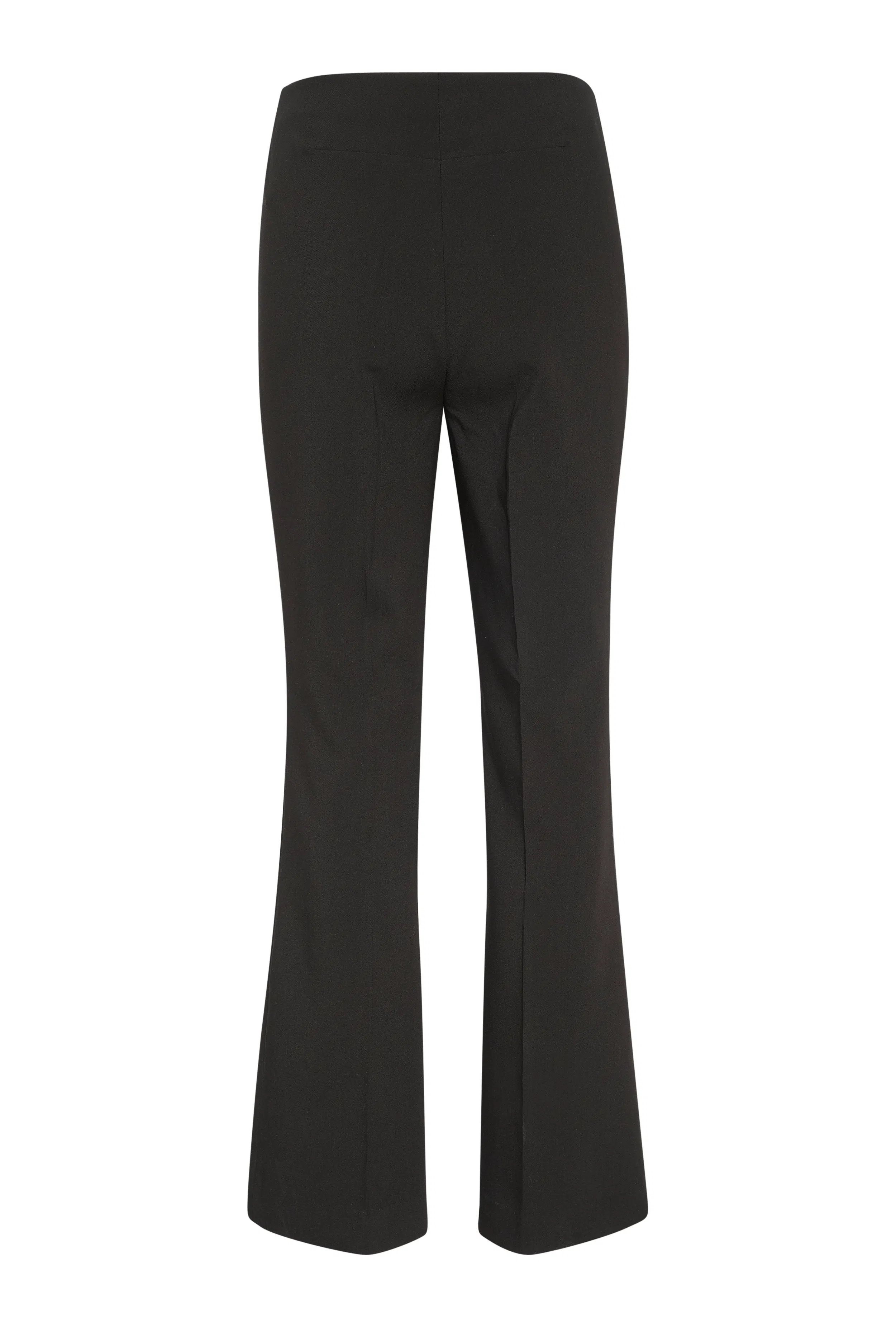 SLCorinne Trousers PACK FRONT 30405801-194008