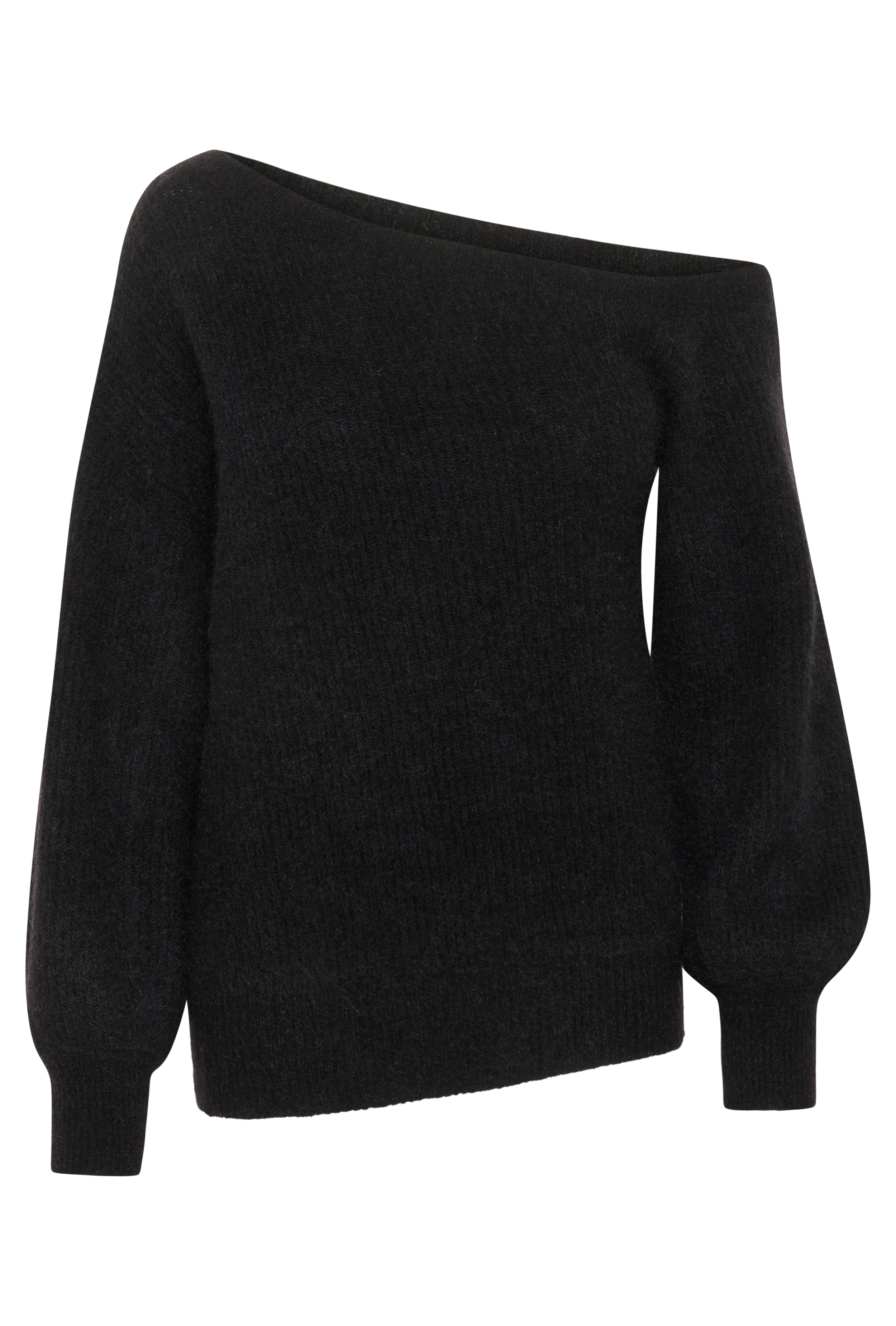 SivaMW Pullover PACK FRONT 10705317-100031