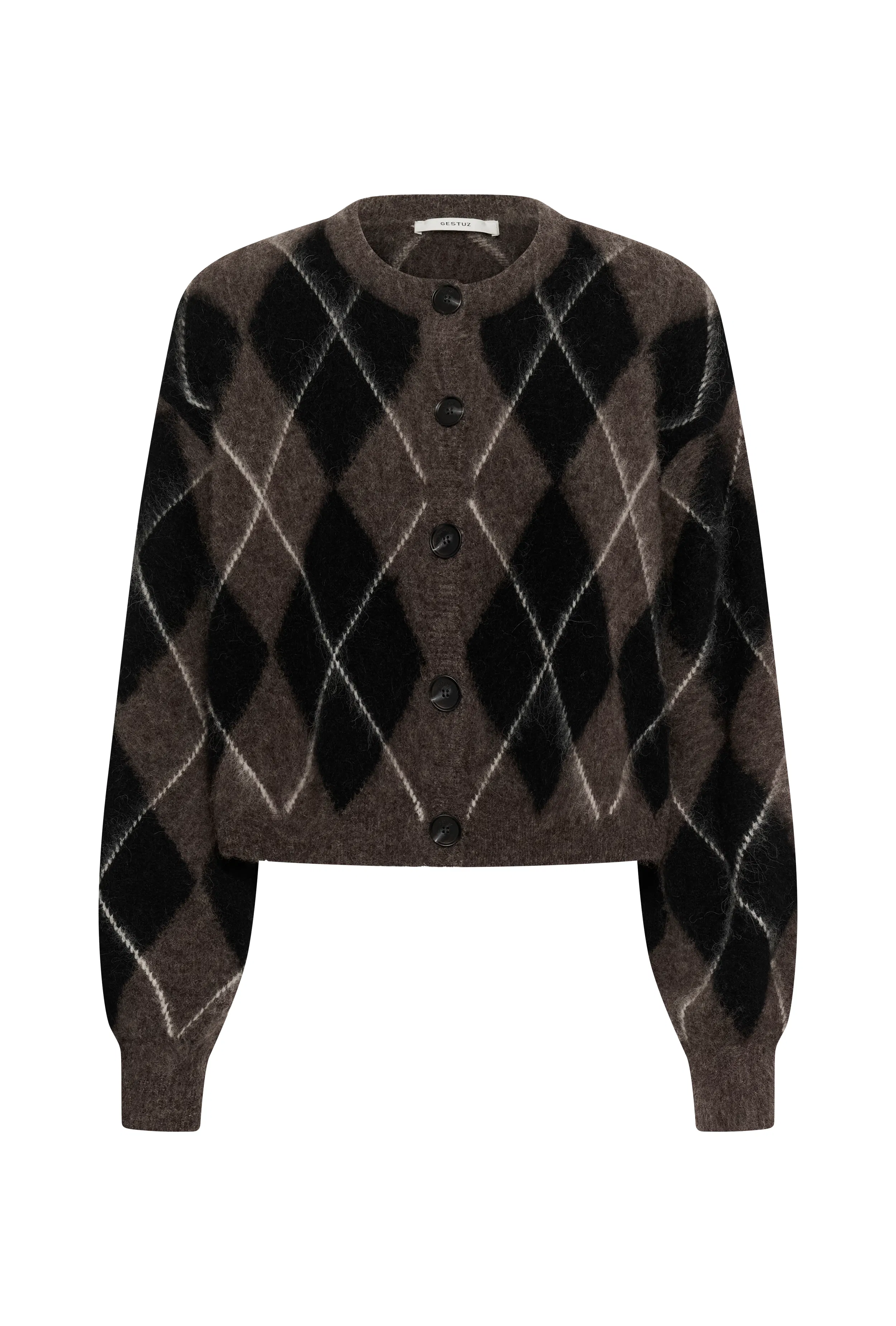 GZsida Cardigan PACK FRONT 10911509-1000153