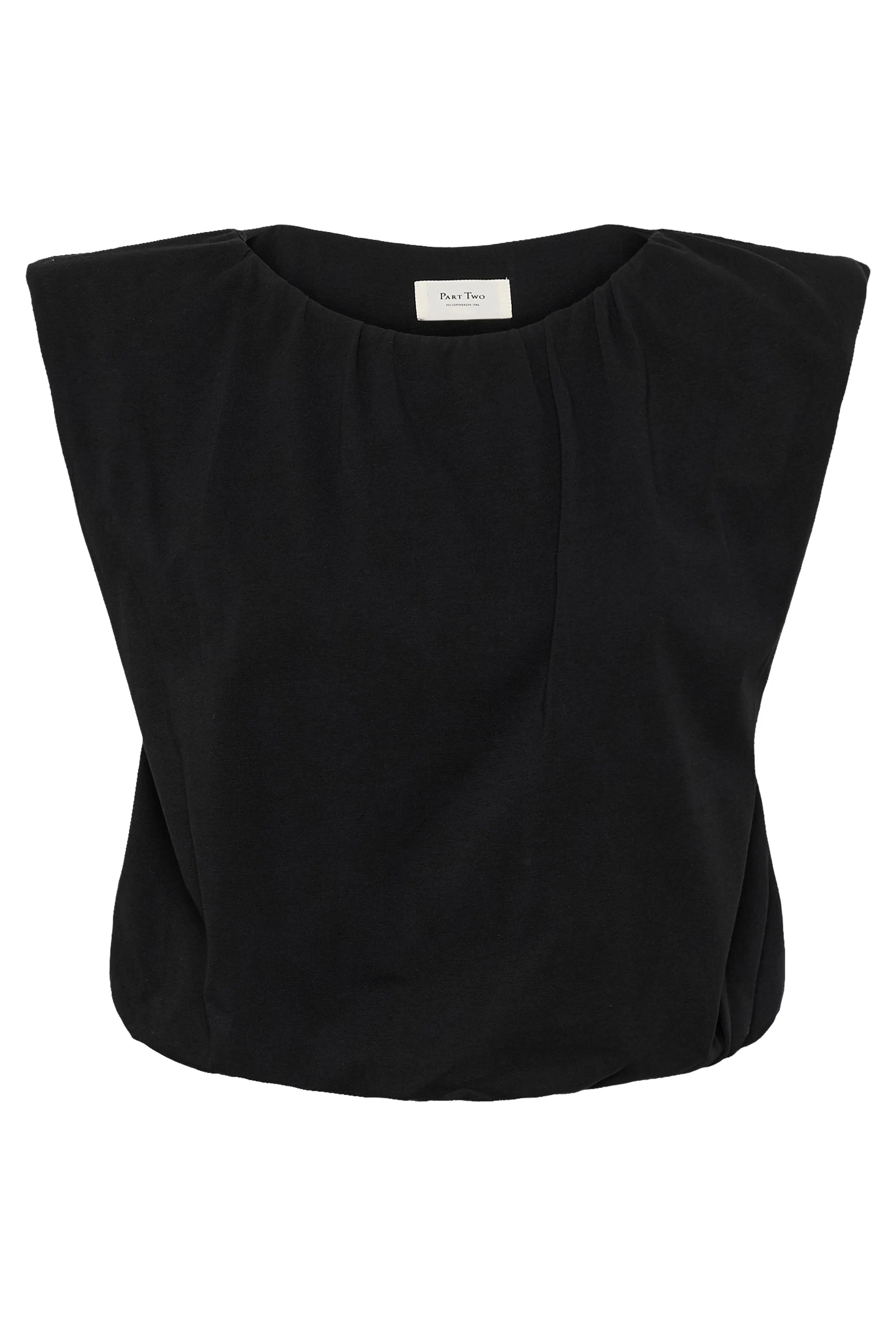 BerthinePW Top PACK FRONT 30310615-194008