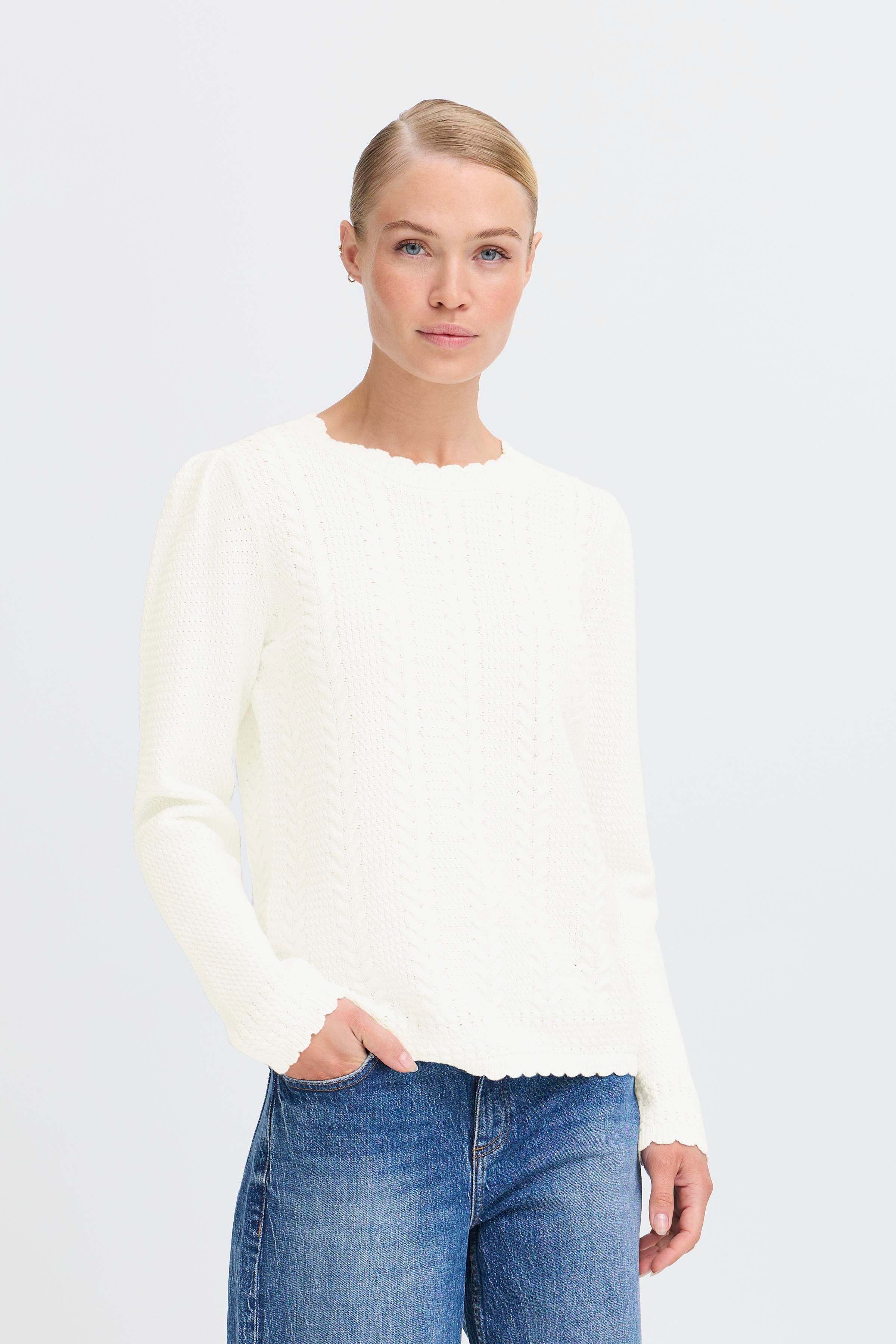 BYMAGIO Pullover LOOKBOOK FRONT 20816637-114300